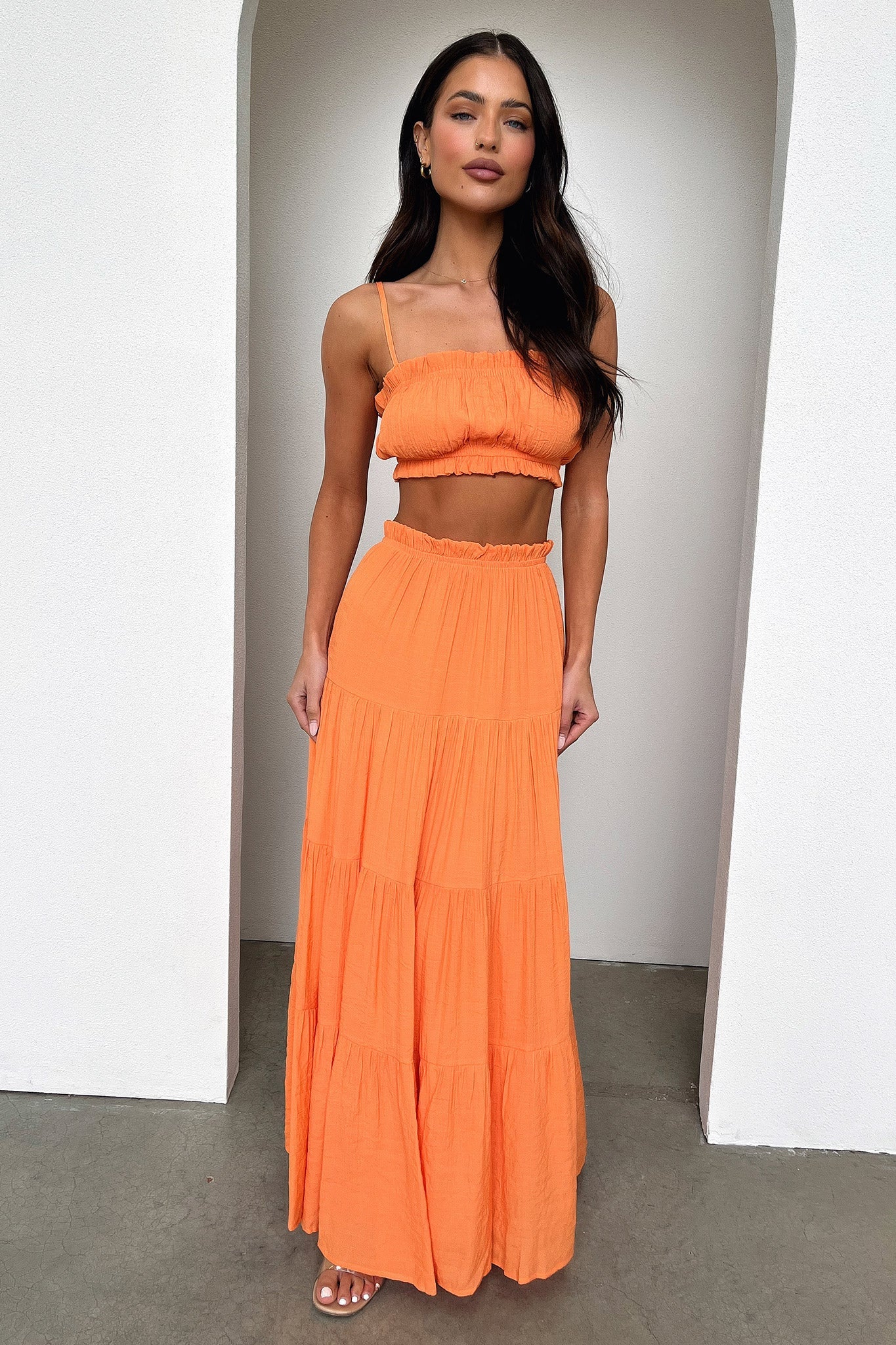 4748-selina-crop-orange-1.jpg