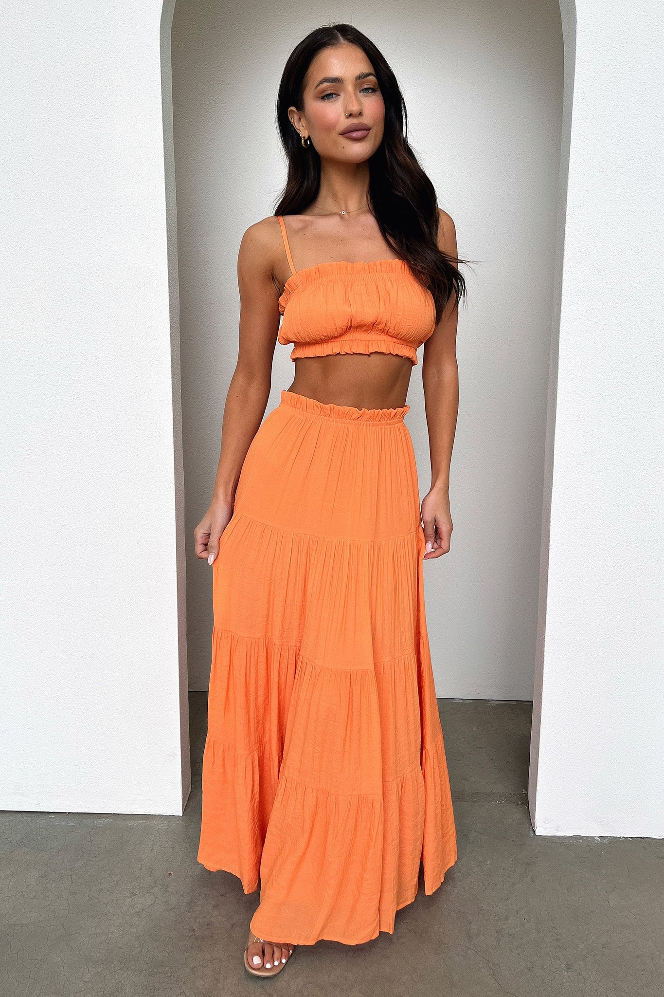 4748-selina-crop-orange-1.jpg