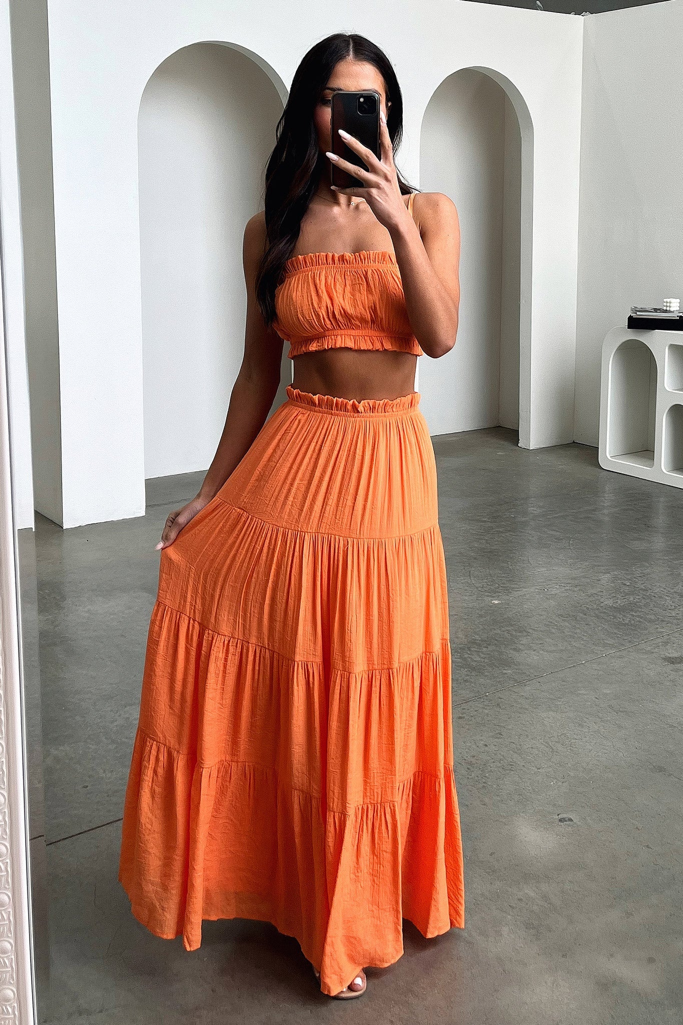4748-selina-crop-orange-1.jpg