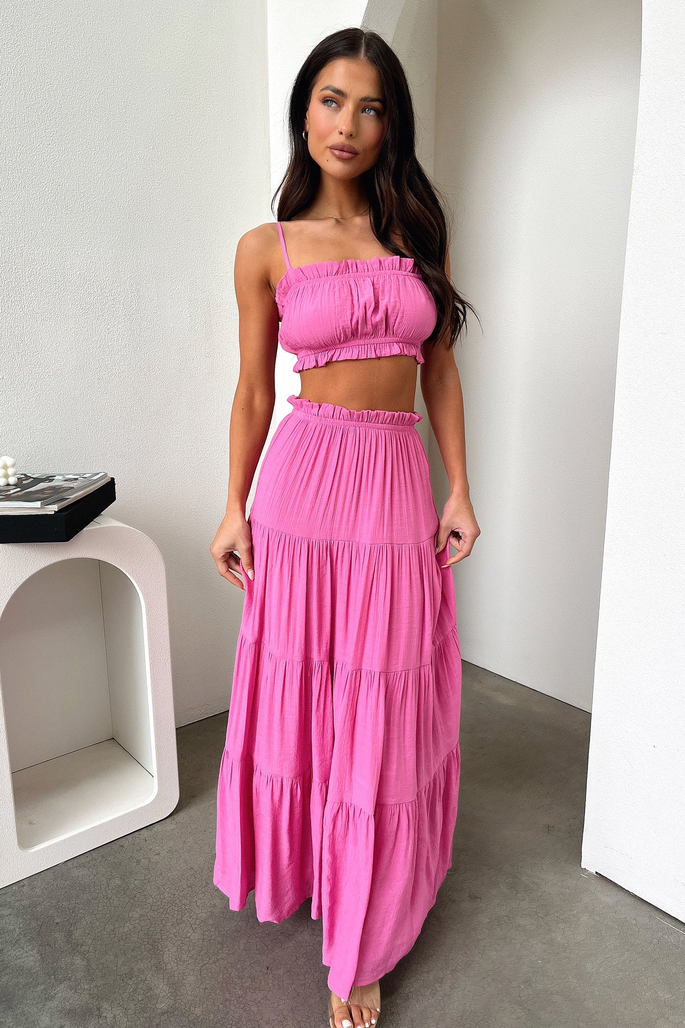 4756-selina-crop-pink-1.jpg