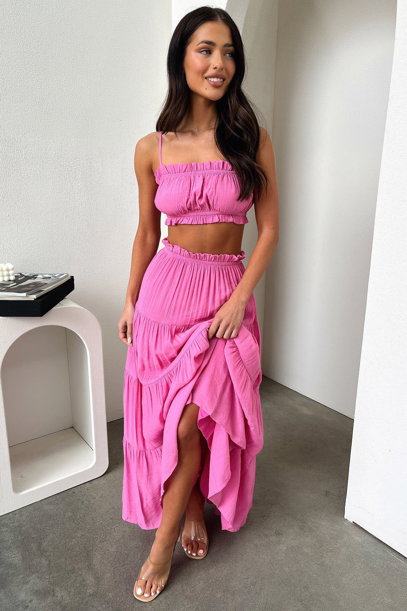 4756-selina-crop-pink-1.jpg