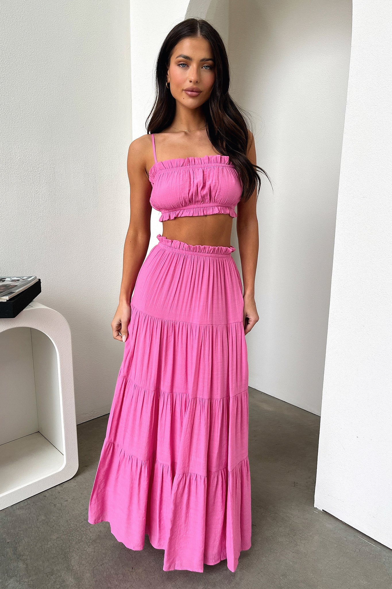 4756-selina-crop-pink-1.jpg
