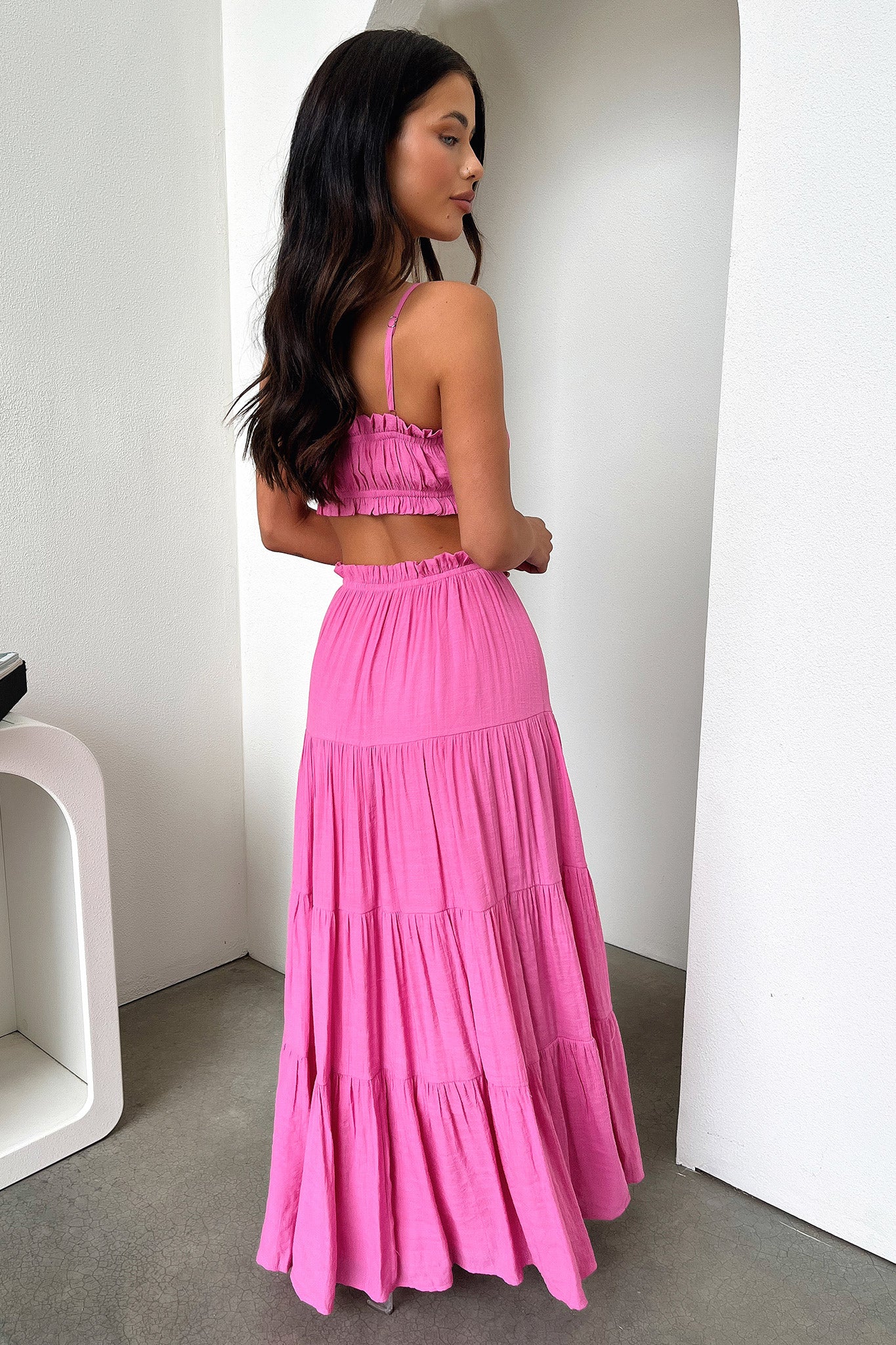 4756-selina-crop-pink-1.jpg