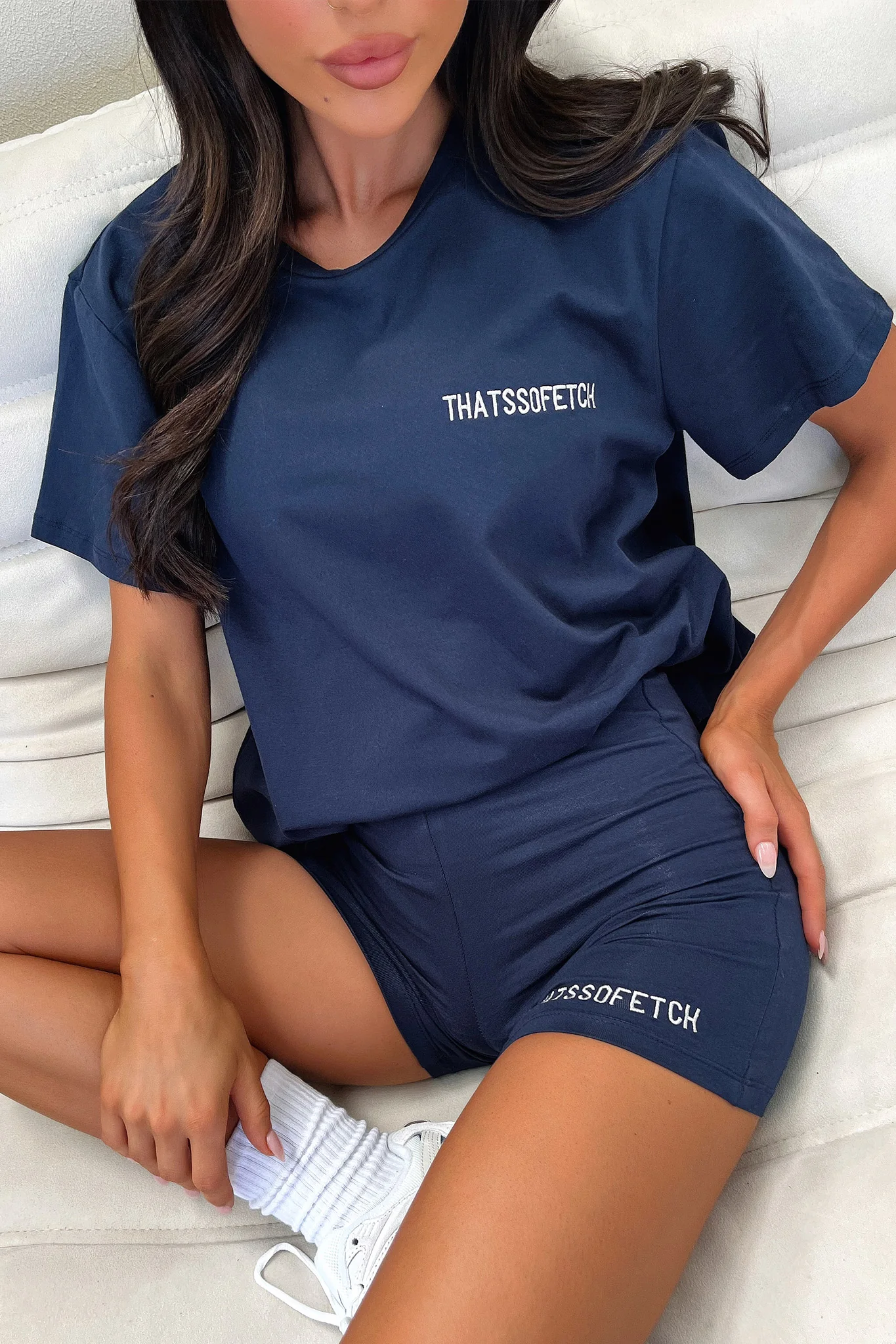 480-jaska-bike-shorts-navy-1.jpg
