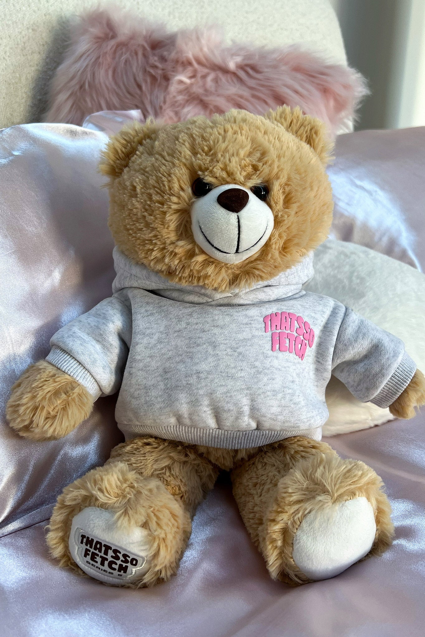 4843-series-5-bear-grey-1.webp