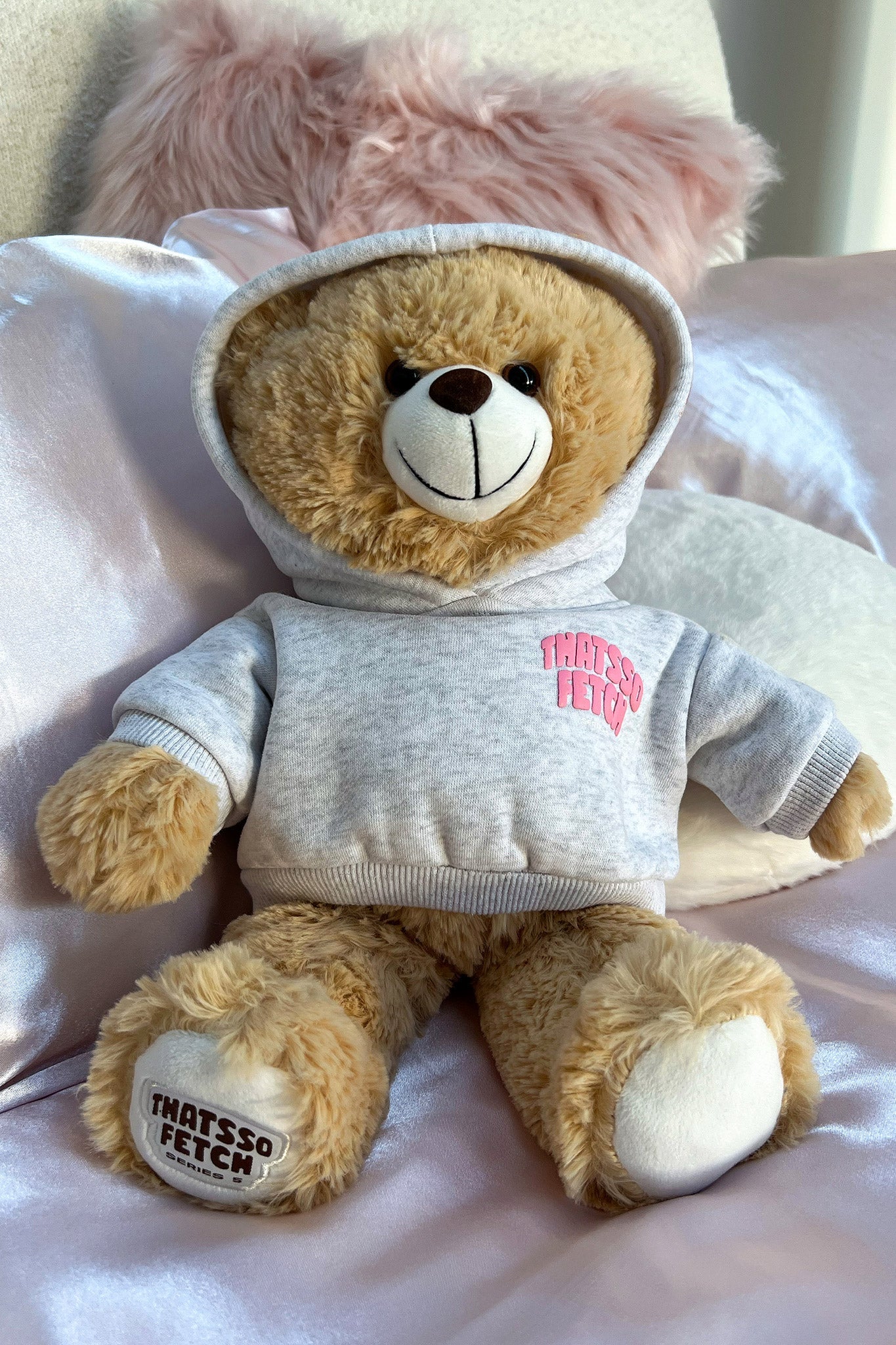 4843-series-5-bear-grey-1.webp