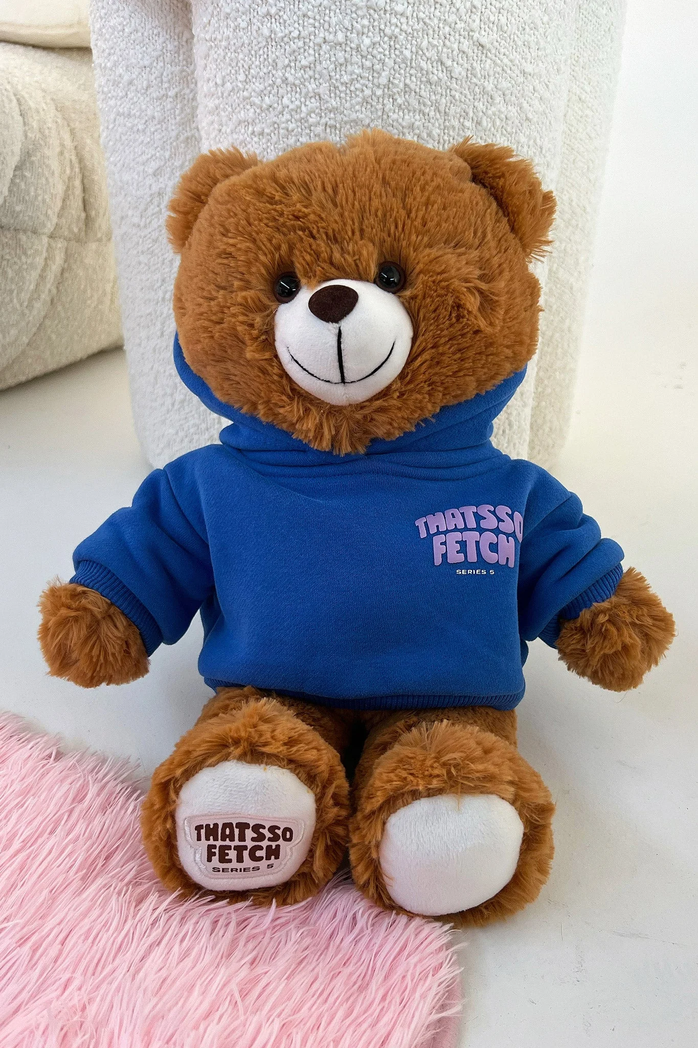 4844-series-5-bear-royal-blue-1.jpg