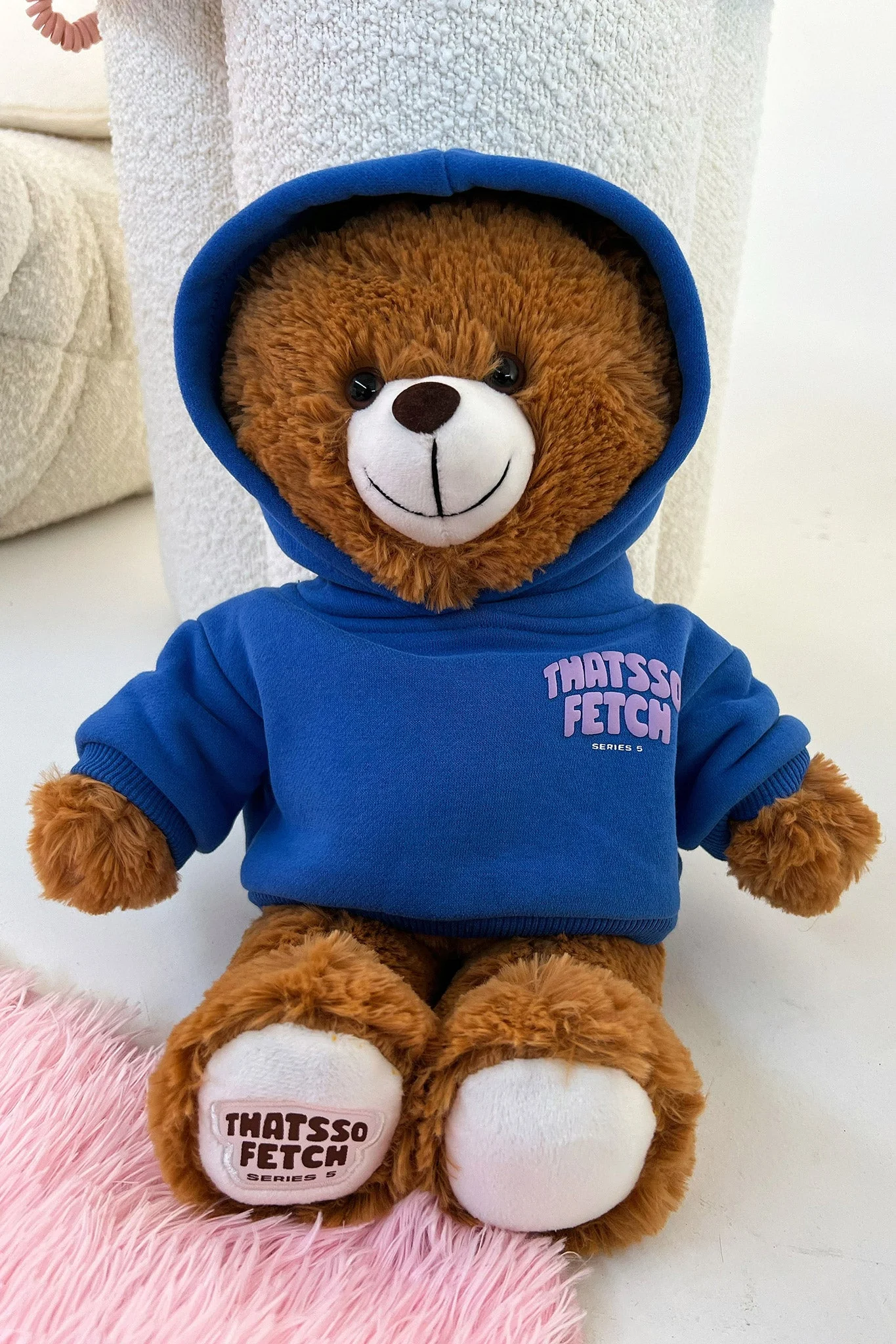 4844-series-5-bear-royal-blue-1.jpg