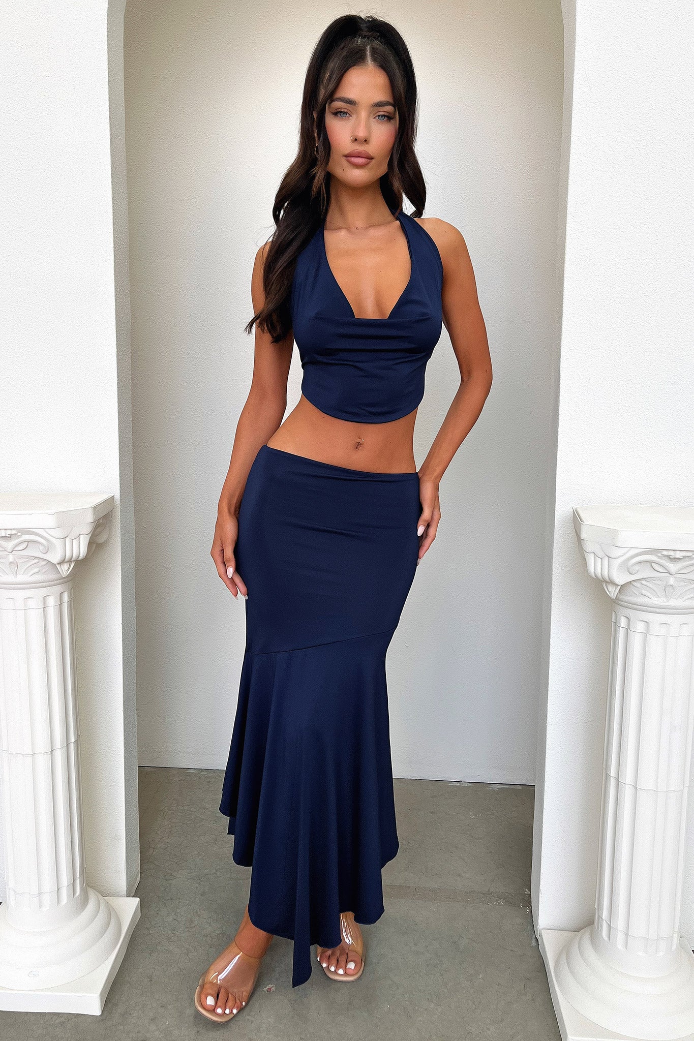 496-aida-top-navy-1.jpg