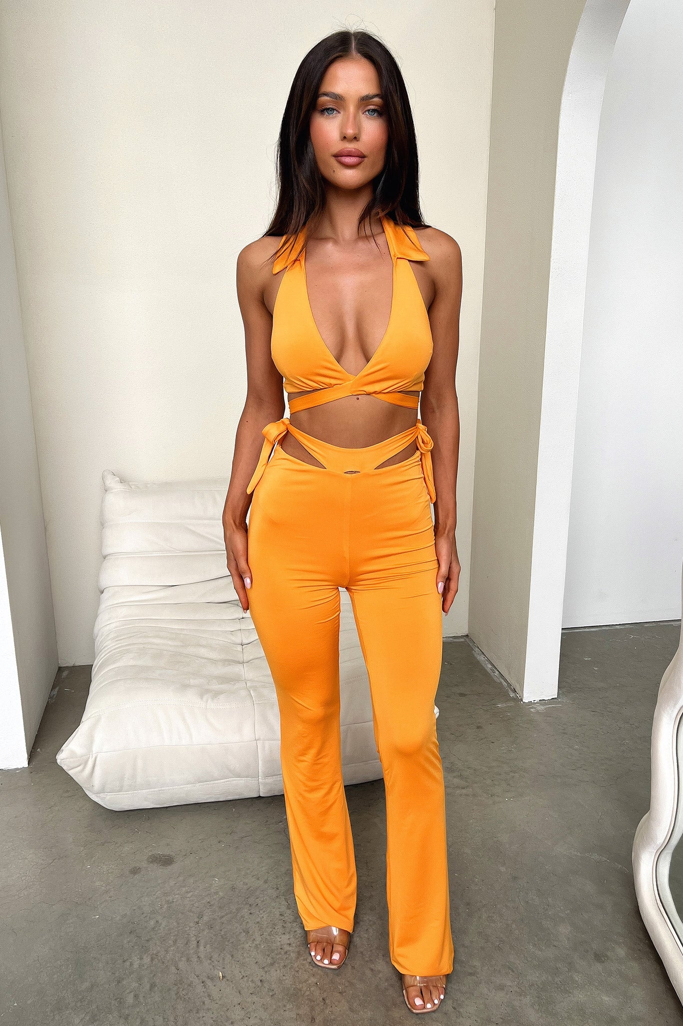 5180-thia-crop-orange-1.jpg