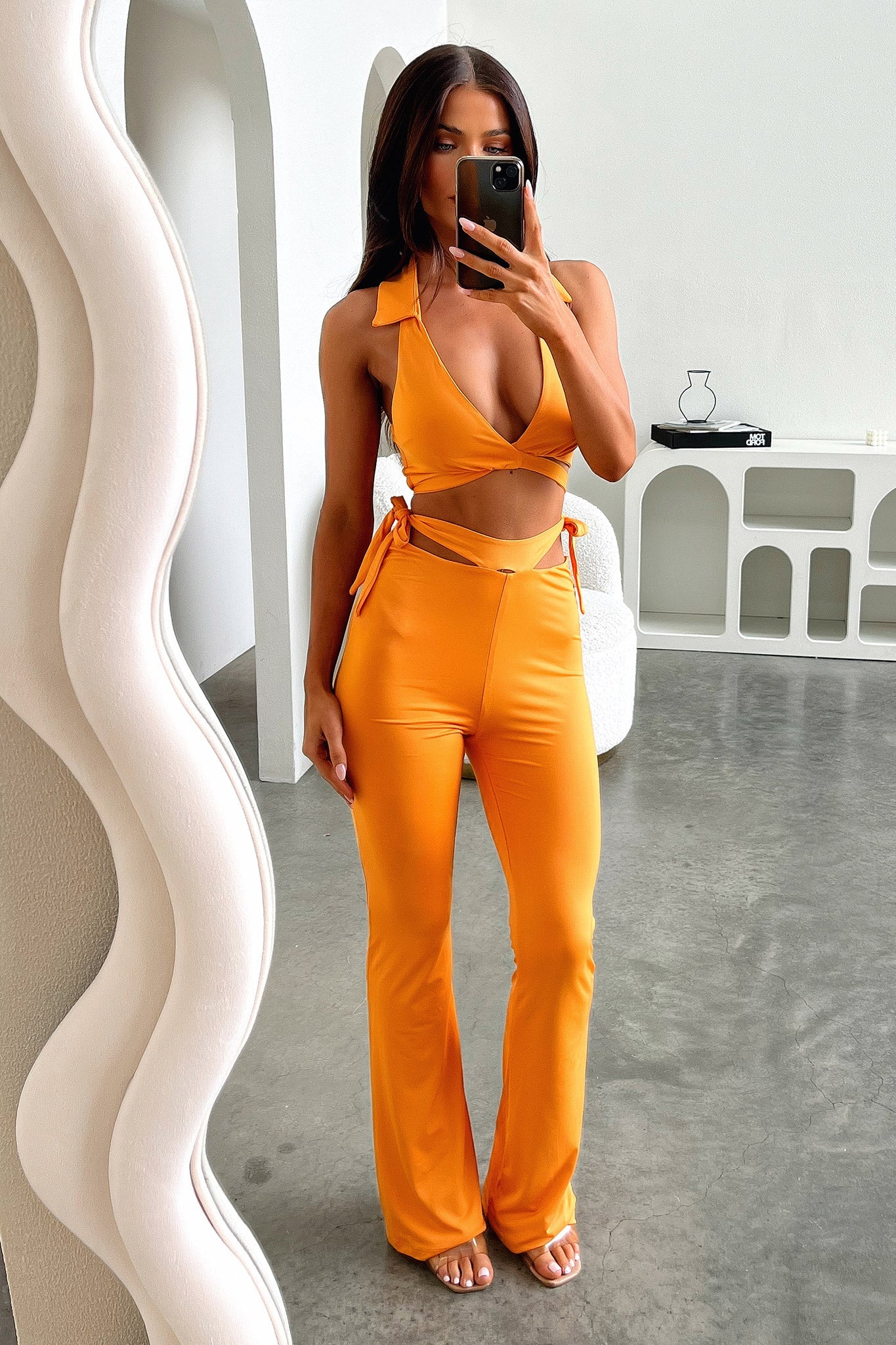 5180-thia-crop-orange-1.jpg
