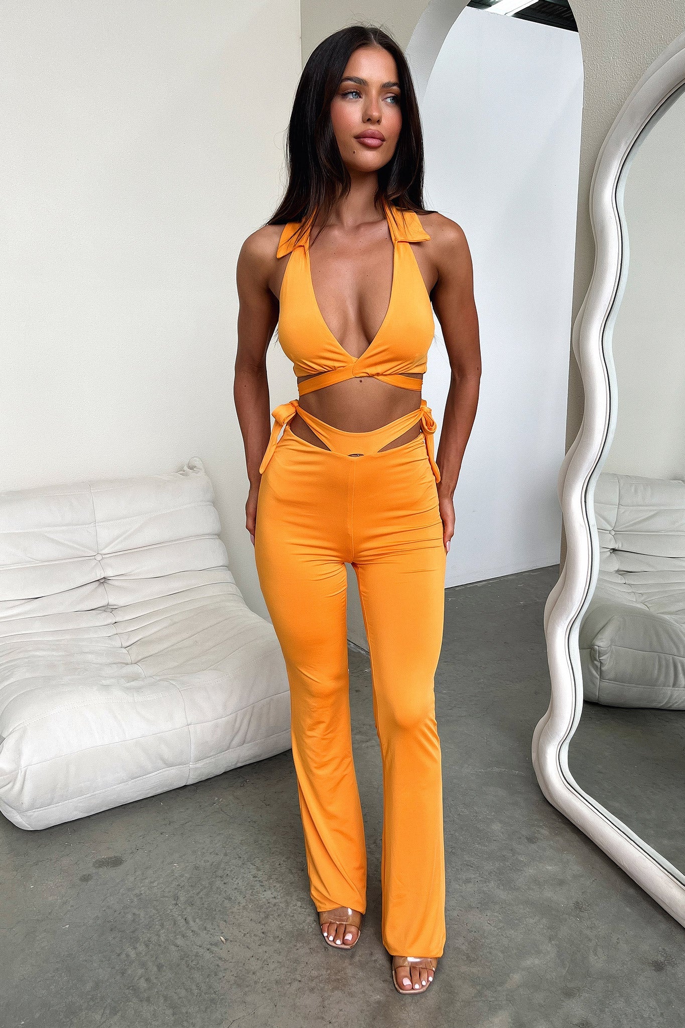 5180-thia-crop-orange-1.jpg