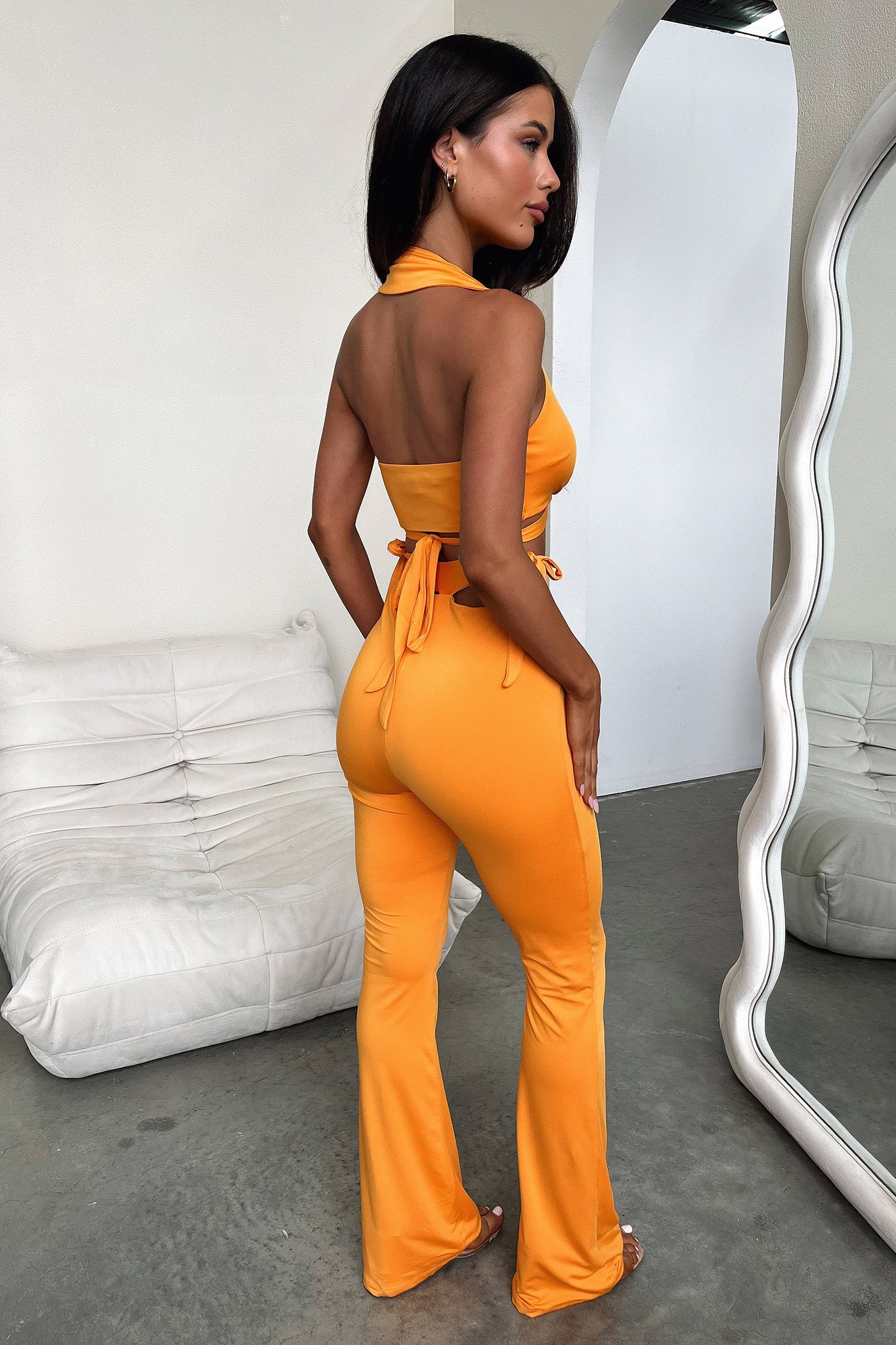 5180-thia-crop-orange-1.jpg