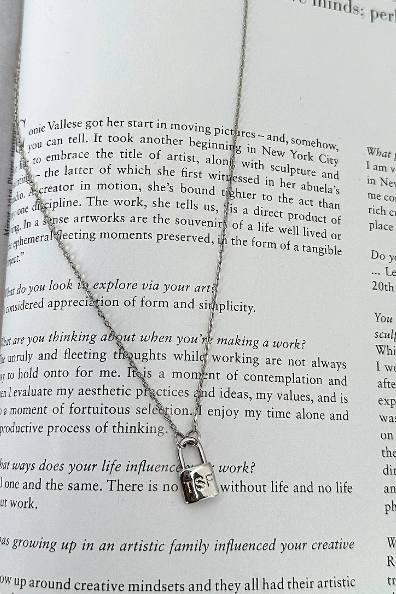5245-tsf-lock-necklace-18k-white-gold-plated-1.webp