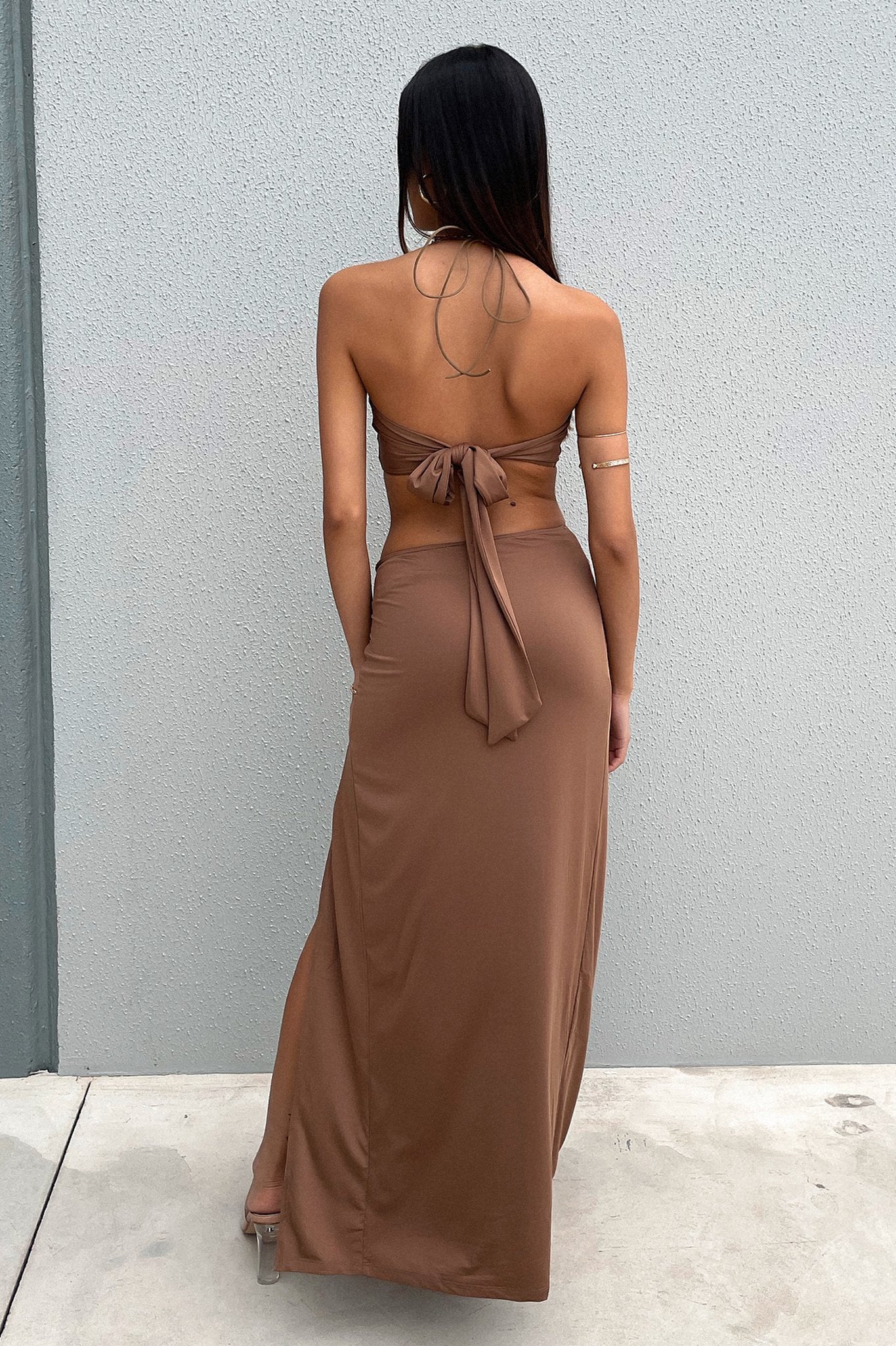 531-victoria-maxi-skirt-brown-1.jpg