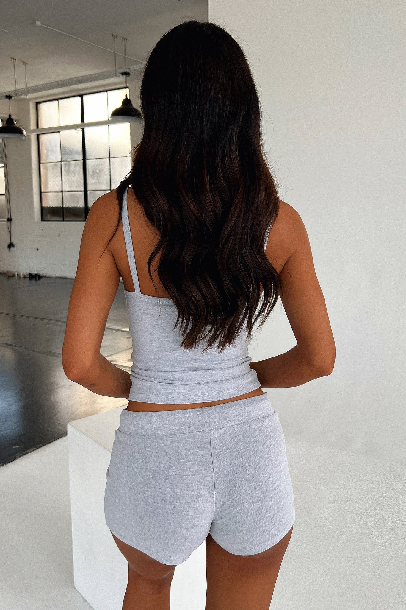 5534-vital-shorts-grey-1.jpg