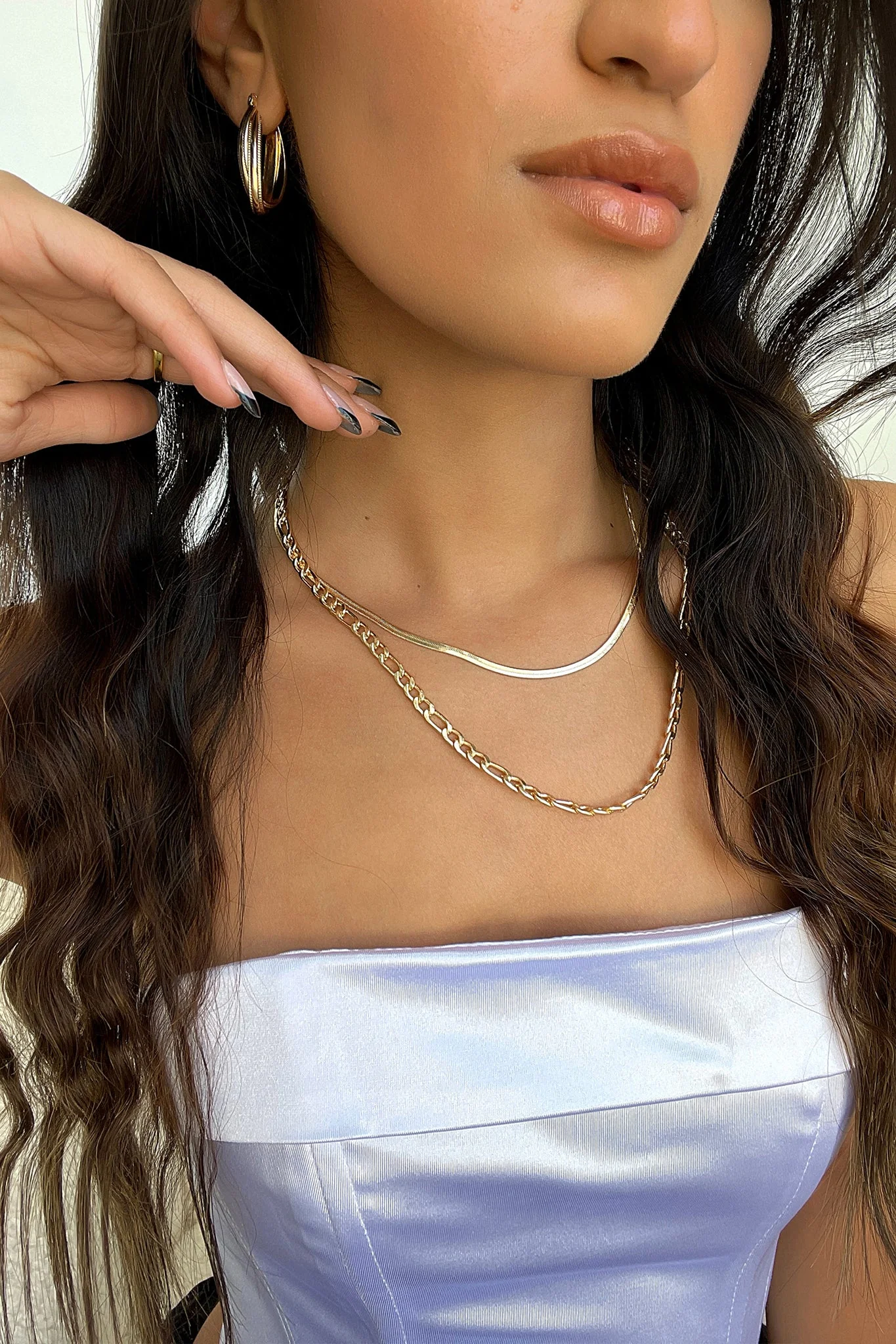 554-izy-layered-necklace-2-pack-gold-1.webp