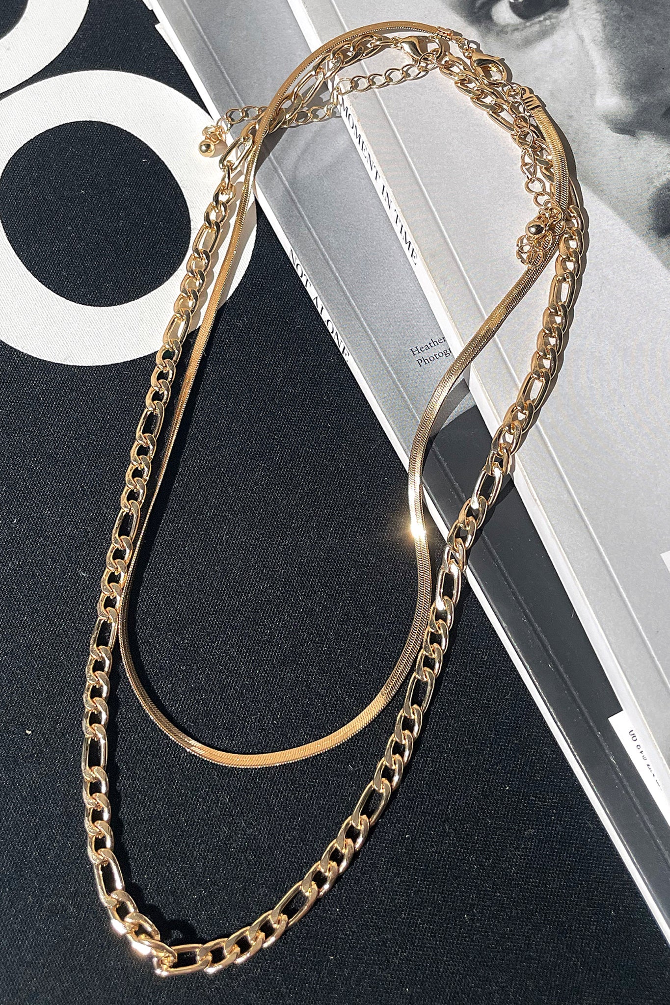 554-izy-layered-necklace-2-pack-gold-1.webp