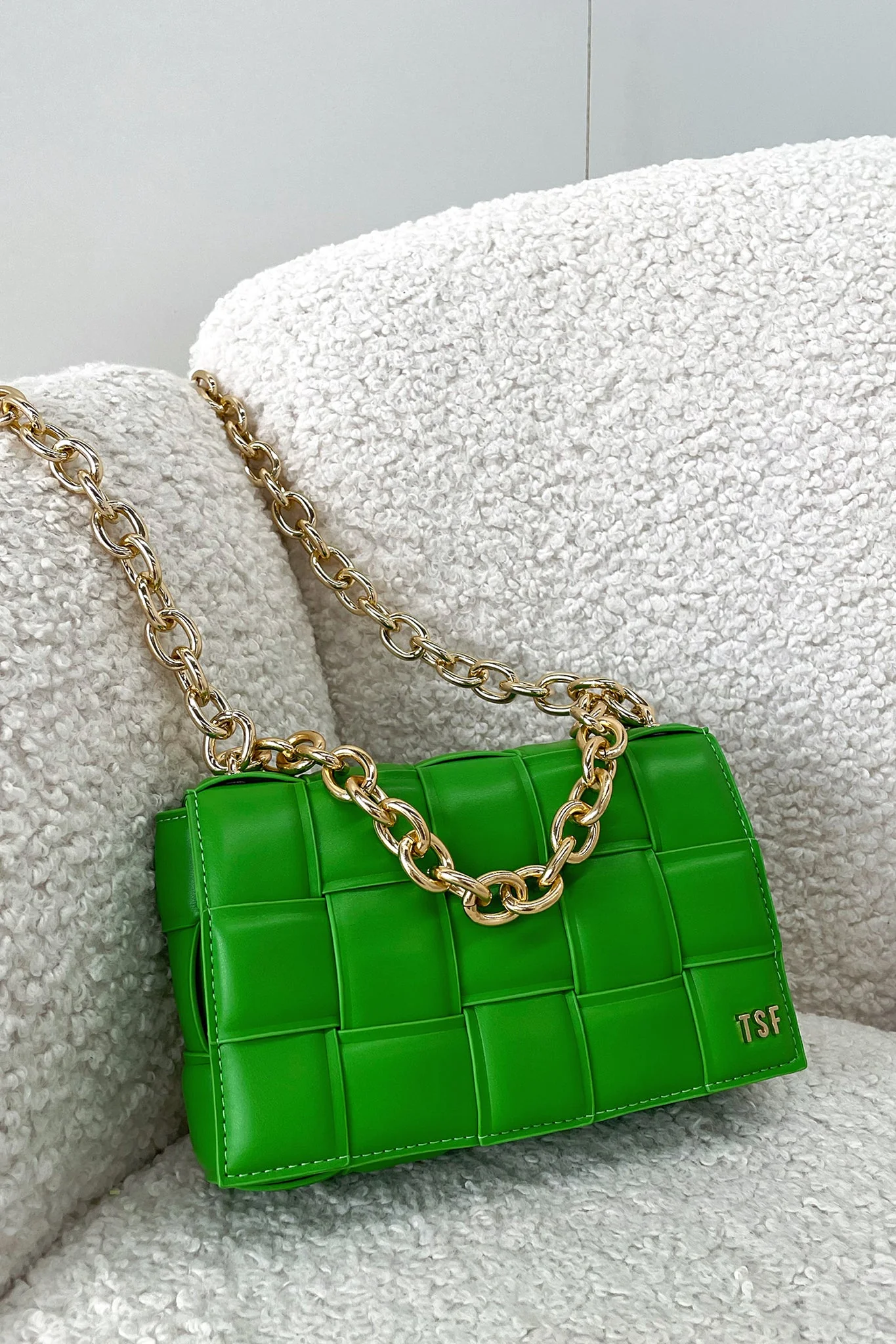 5566-vixen-bag-green-1.webp