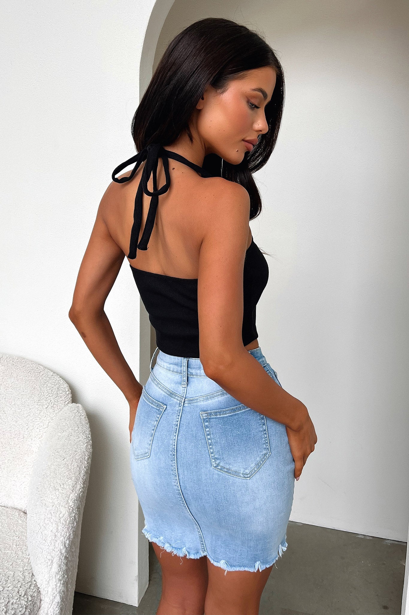 5592-western-crop-black-1.jpg