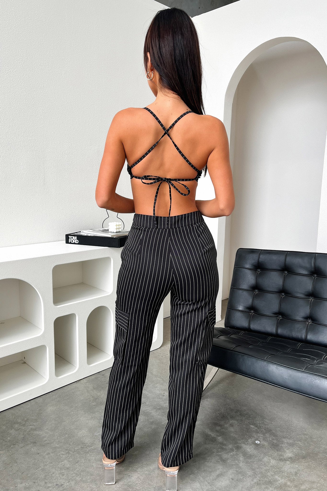 5628-xena-crop-black-pinstripe-1.jpg
