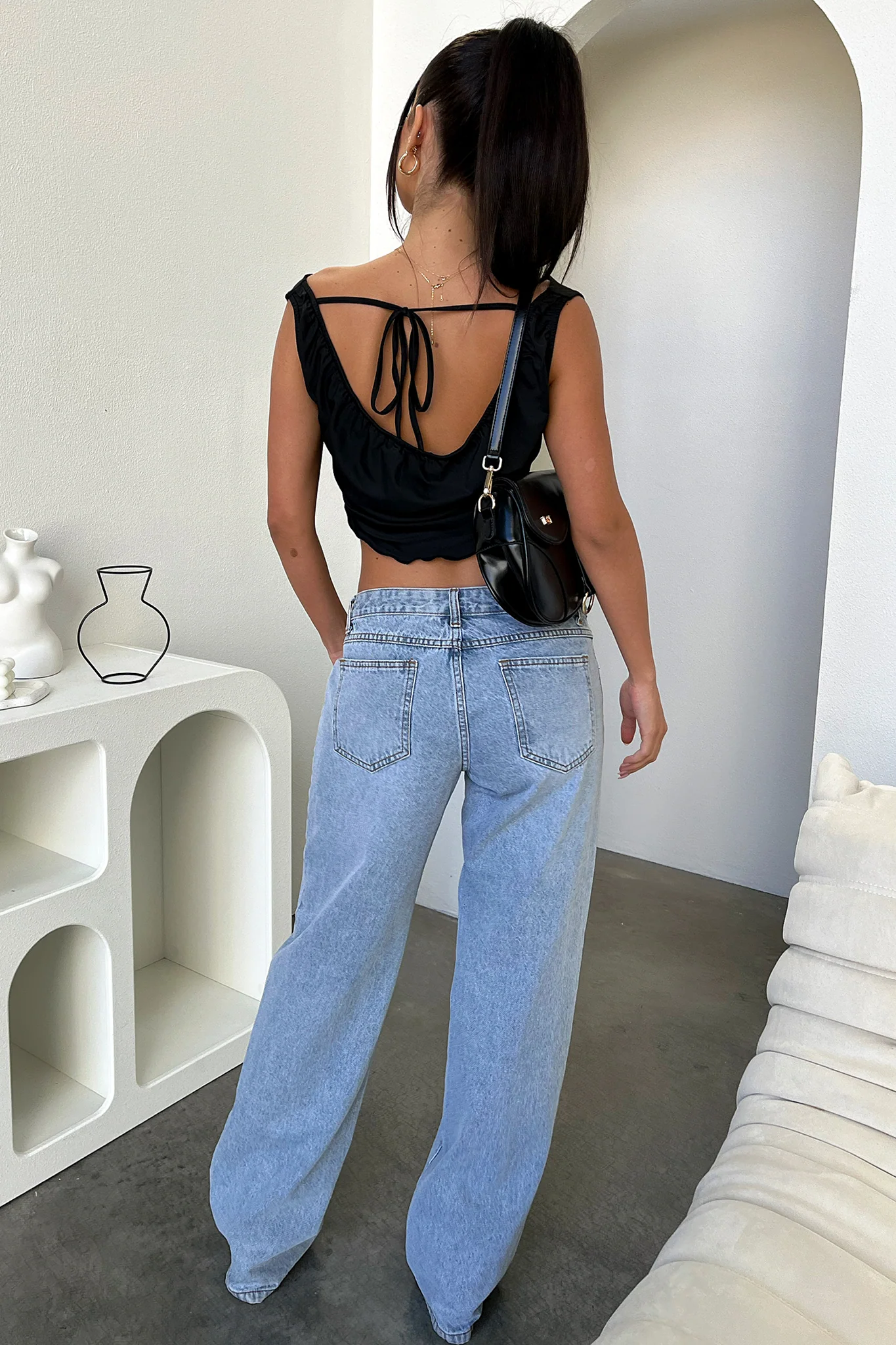 5735-marcus-low-rise-jeans-blue-1.webp