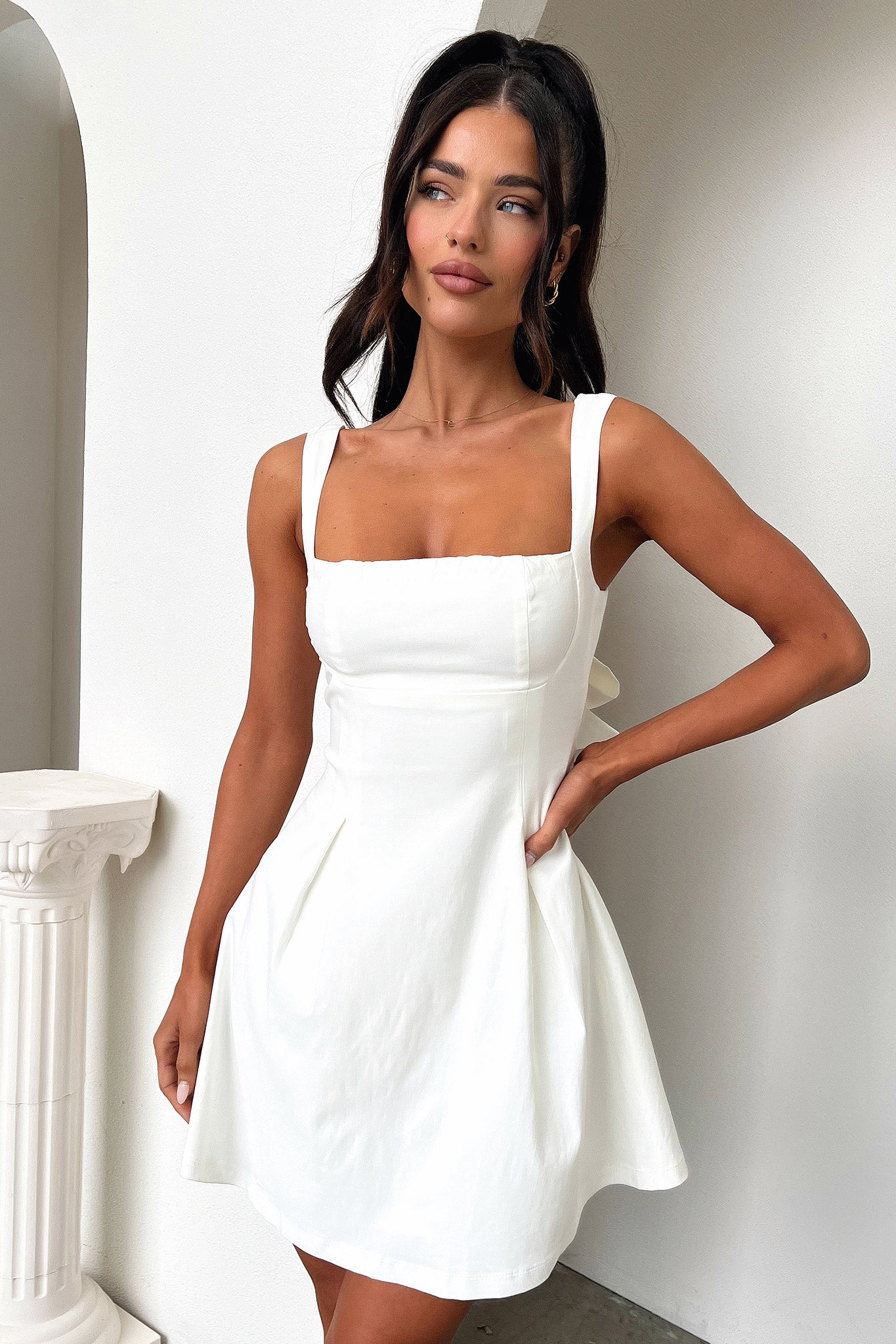 5743-bransley-dress-white-1.jpg