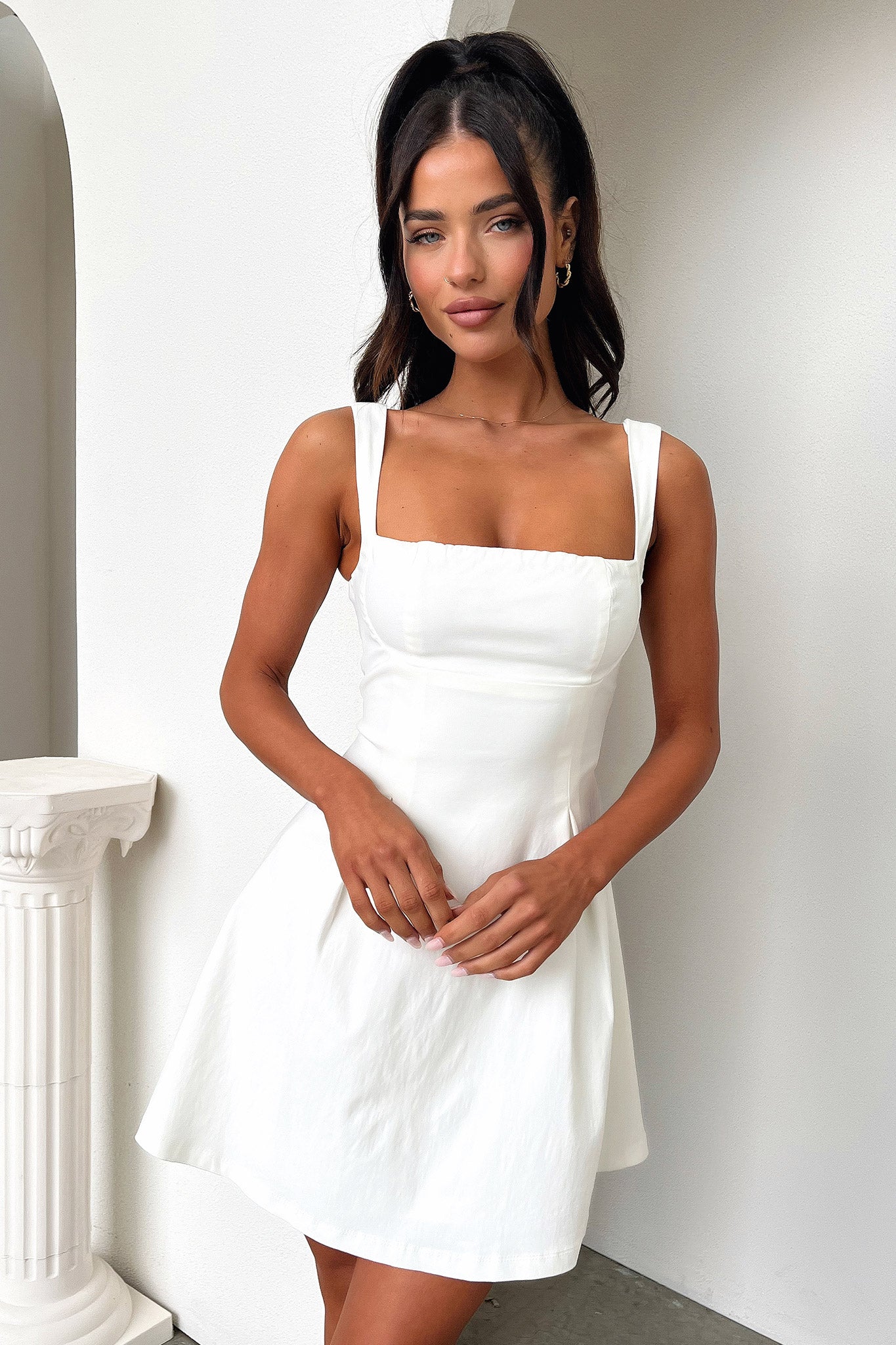 5743-bransley-dress-white-1.jpg