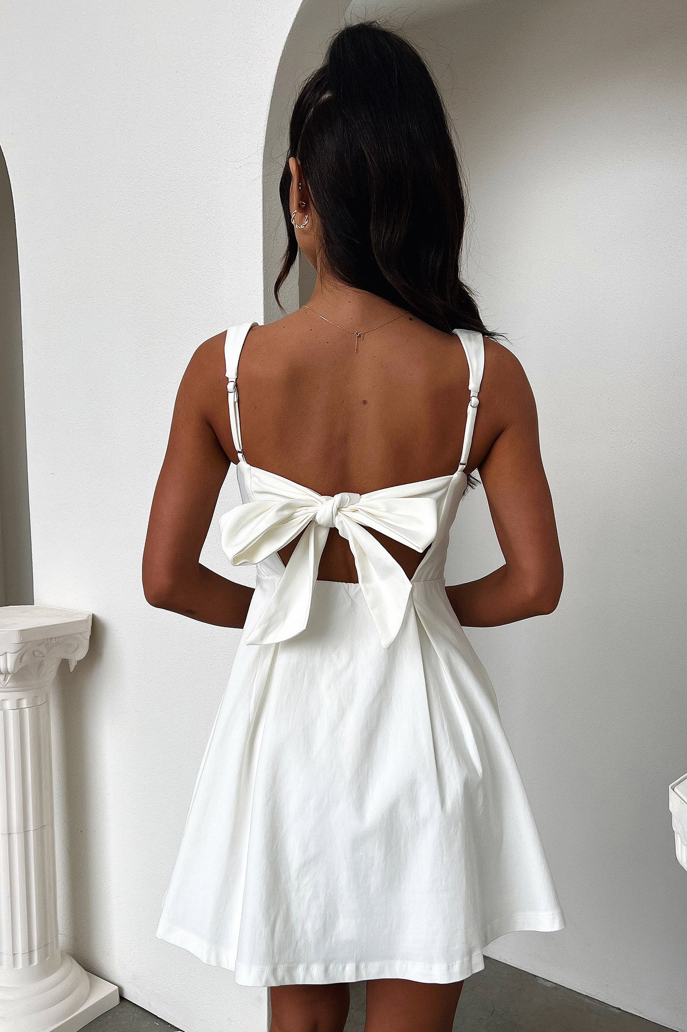 5743-bransley-dress-white-1.jpg
