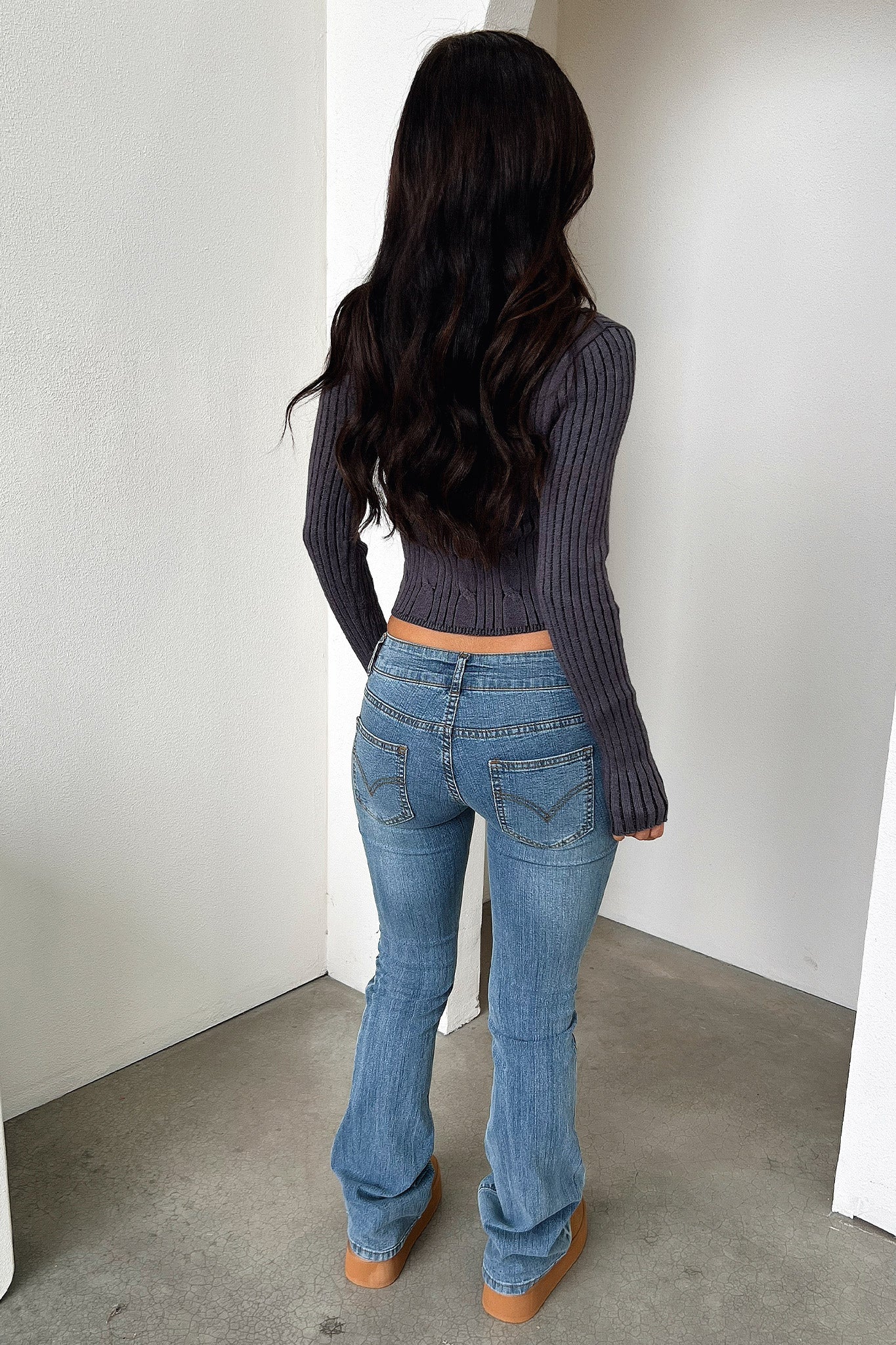 5760-braxton-low-rise-jeans-blue-1.jpg
