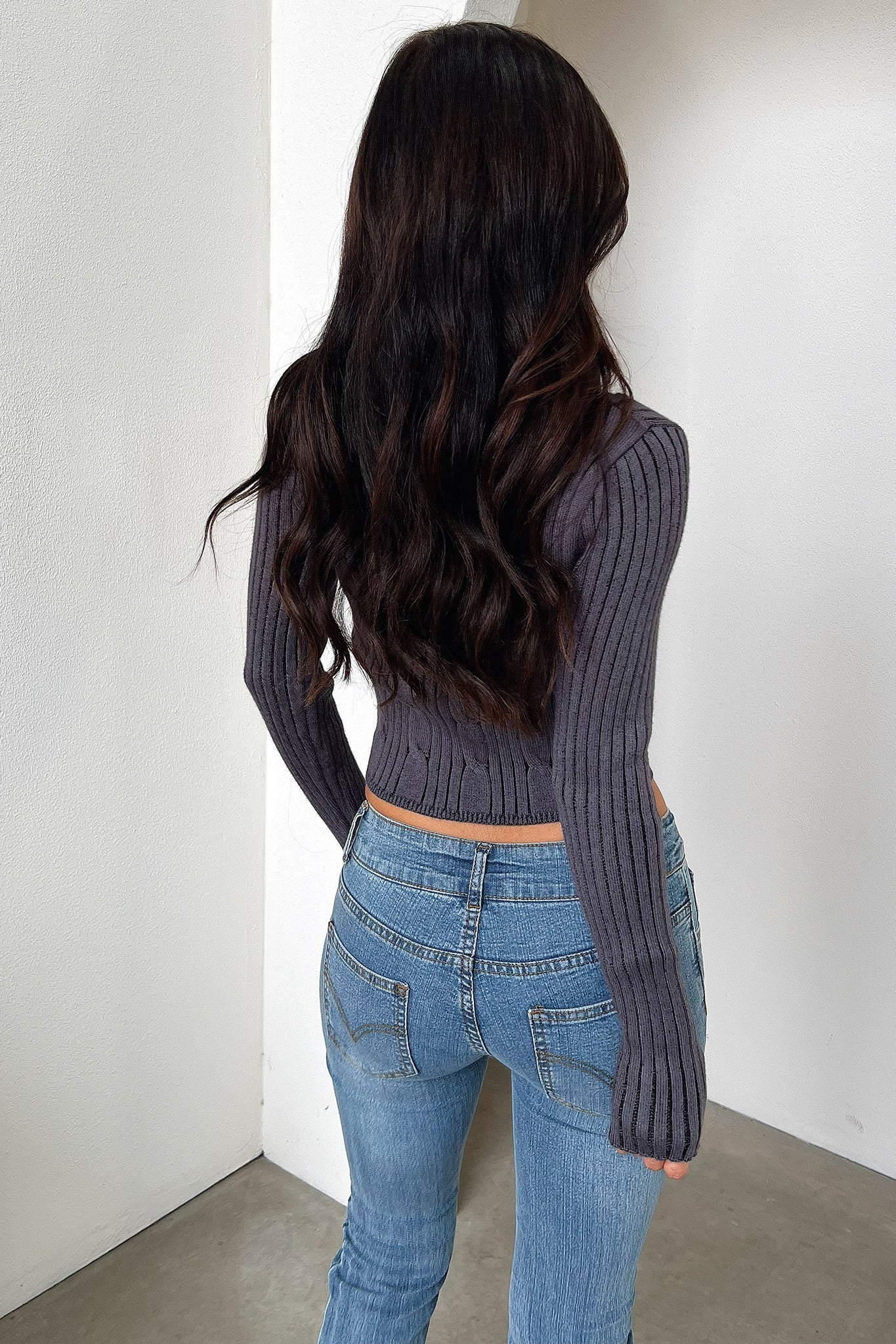 5760-braxton-low-rise-jeans-blue-1.jpg