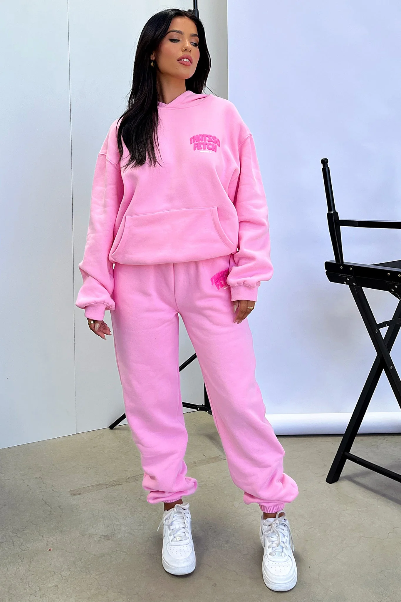 5776-series-5-hoodie-pink-1.webp