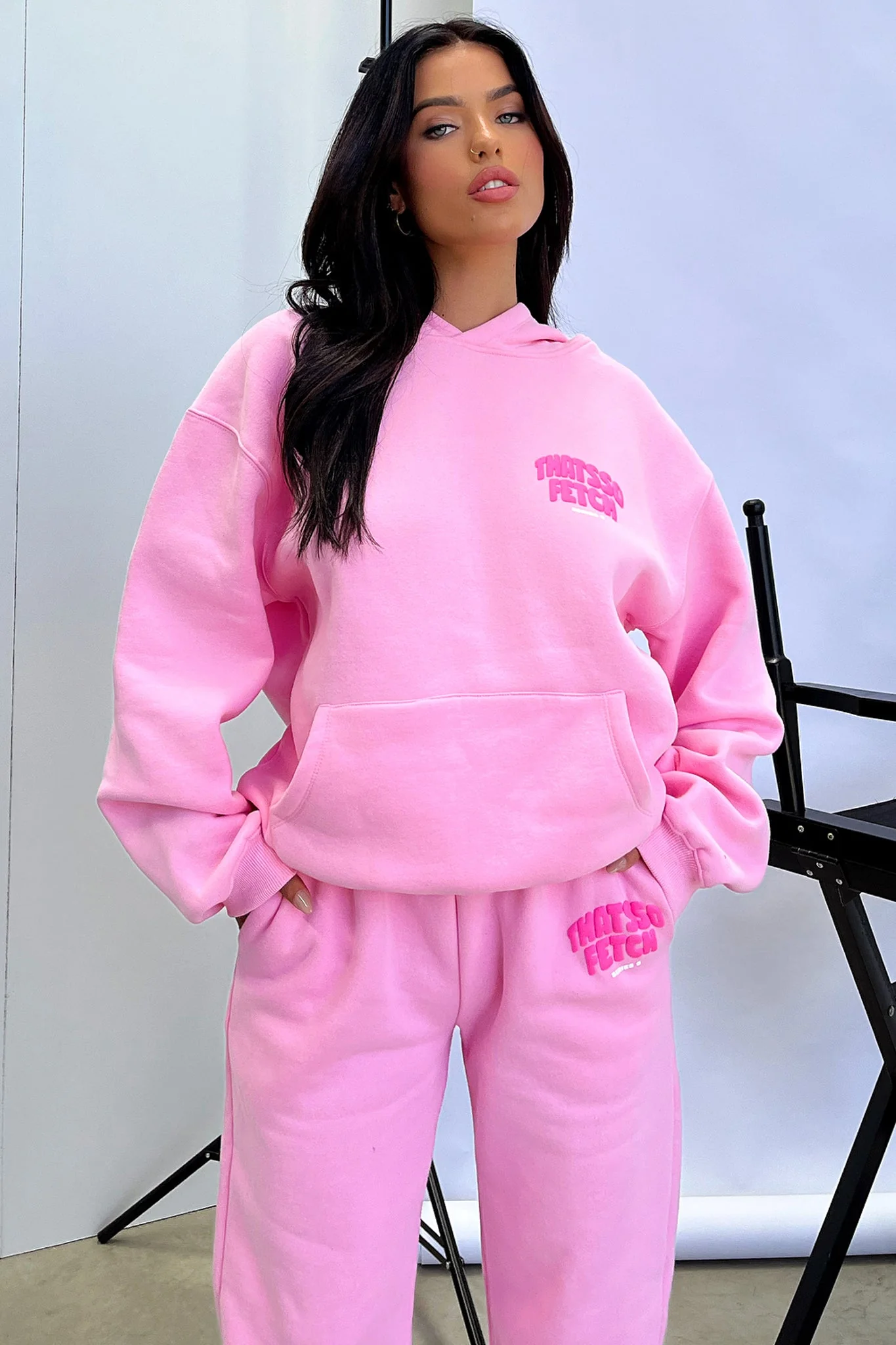 5776-series-5-hoodie-pink-1.webp