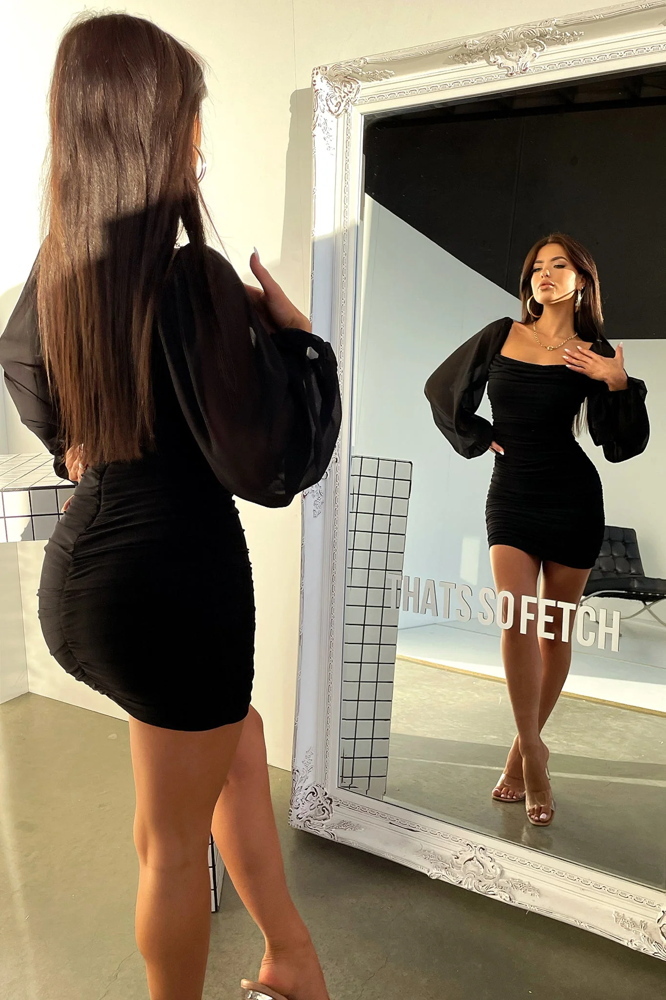 5807-octavia-dress-black-1.webp