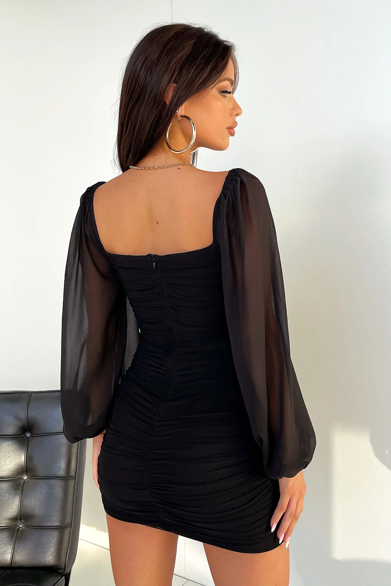 5807-octavia-dress-black-1.webp