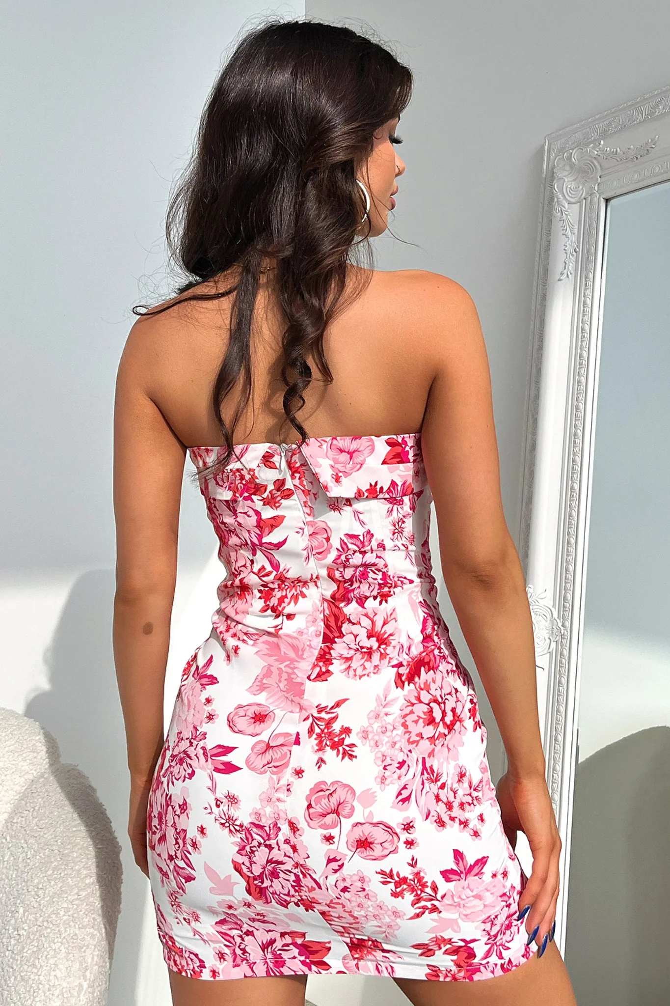 5832-charms-dress-pink-floral-1.webp