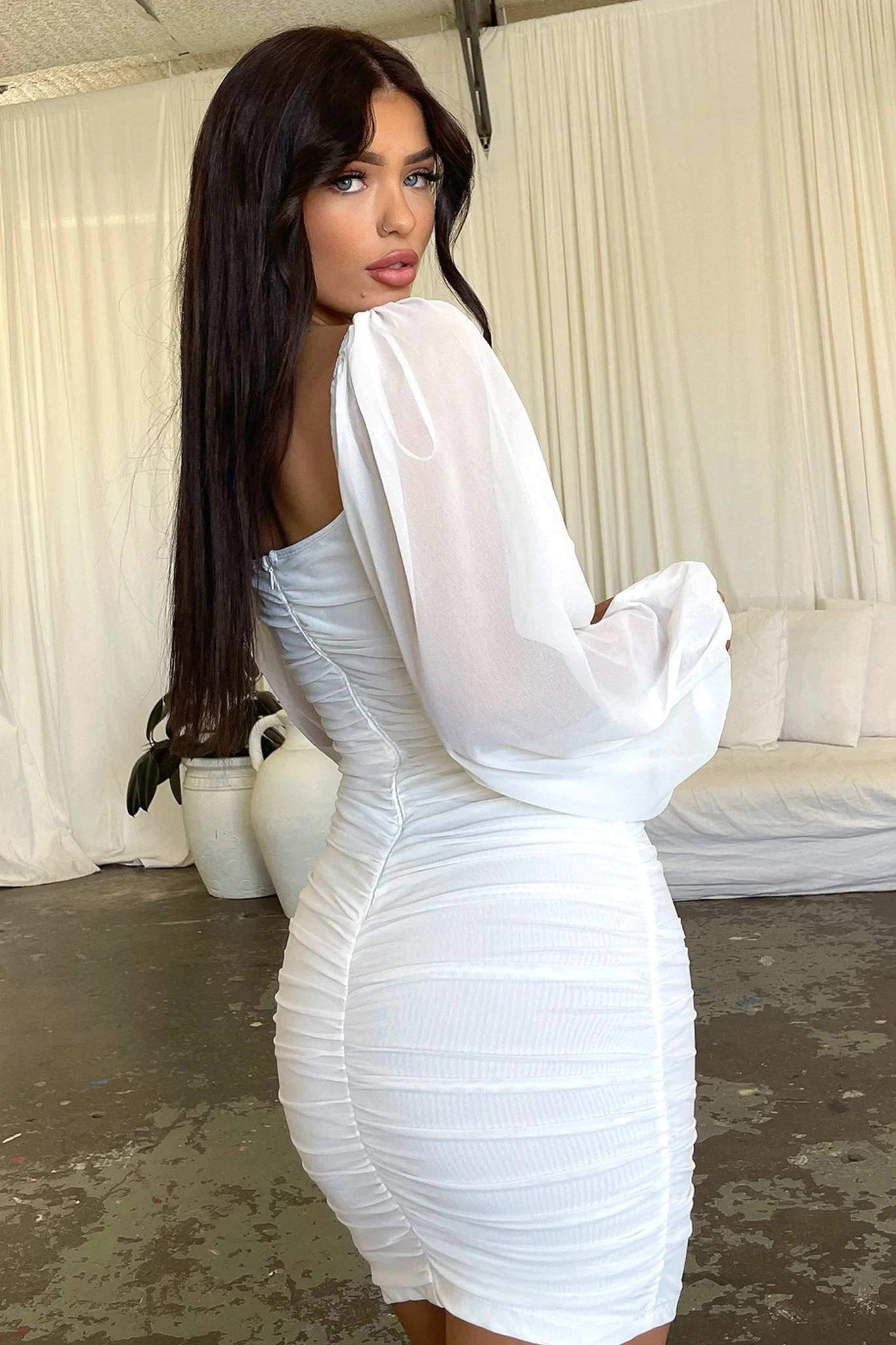 5879-octavia-dress-white-1.webp