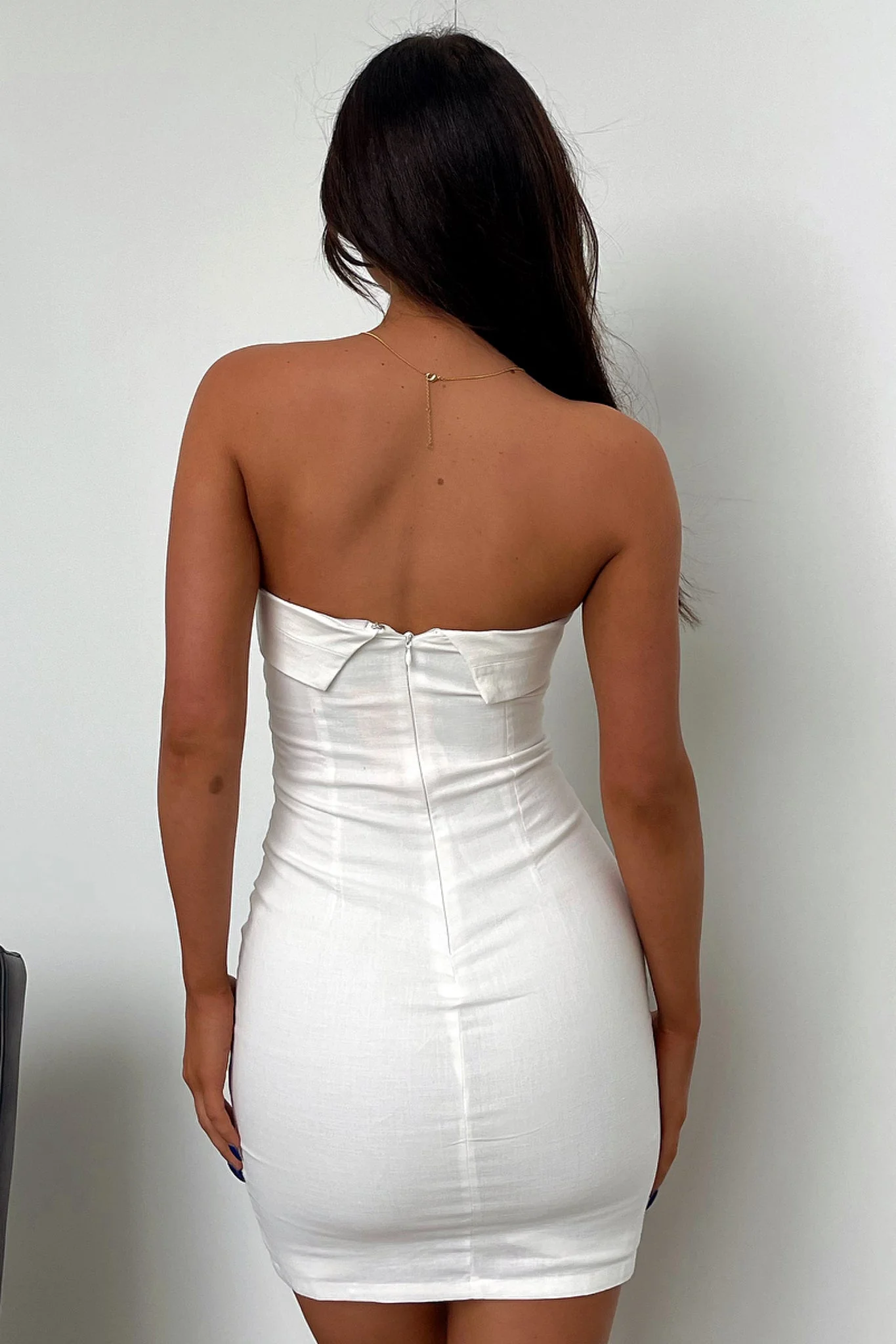 5912-charms-dress-white-1.webp