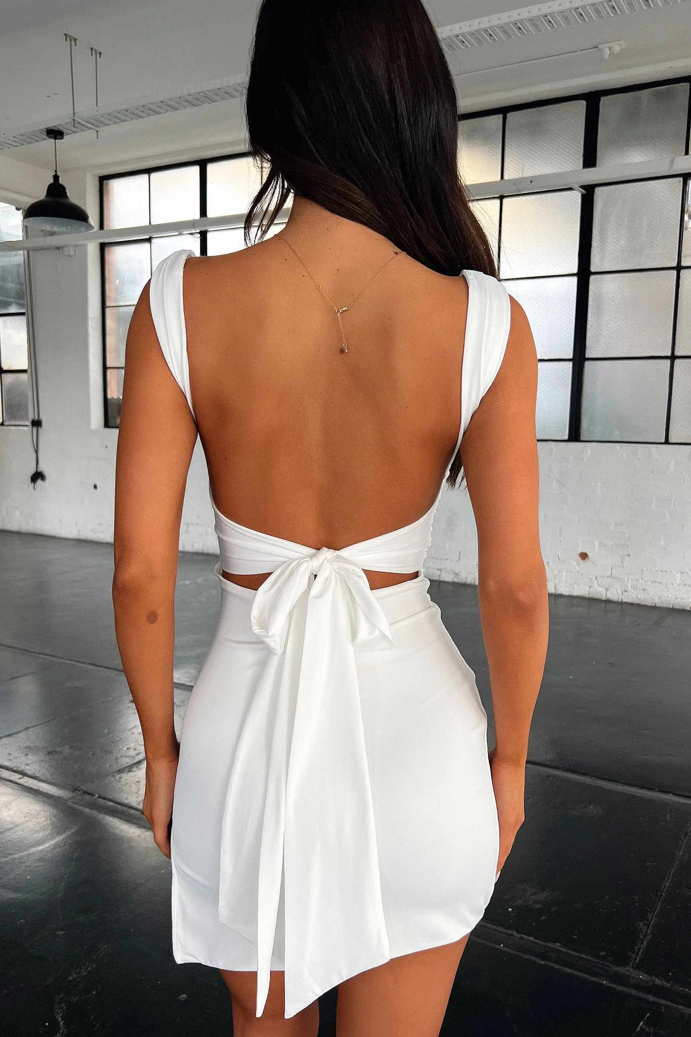 5928-deanna-dress-white-1.webp