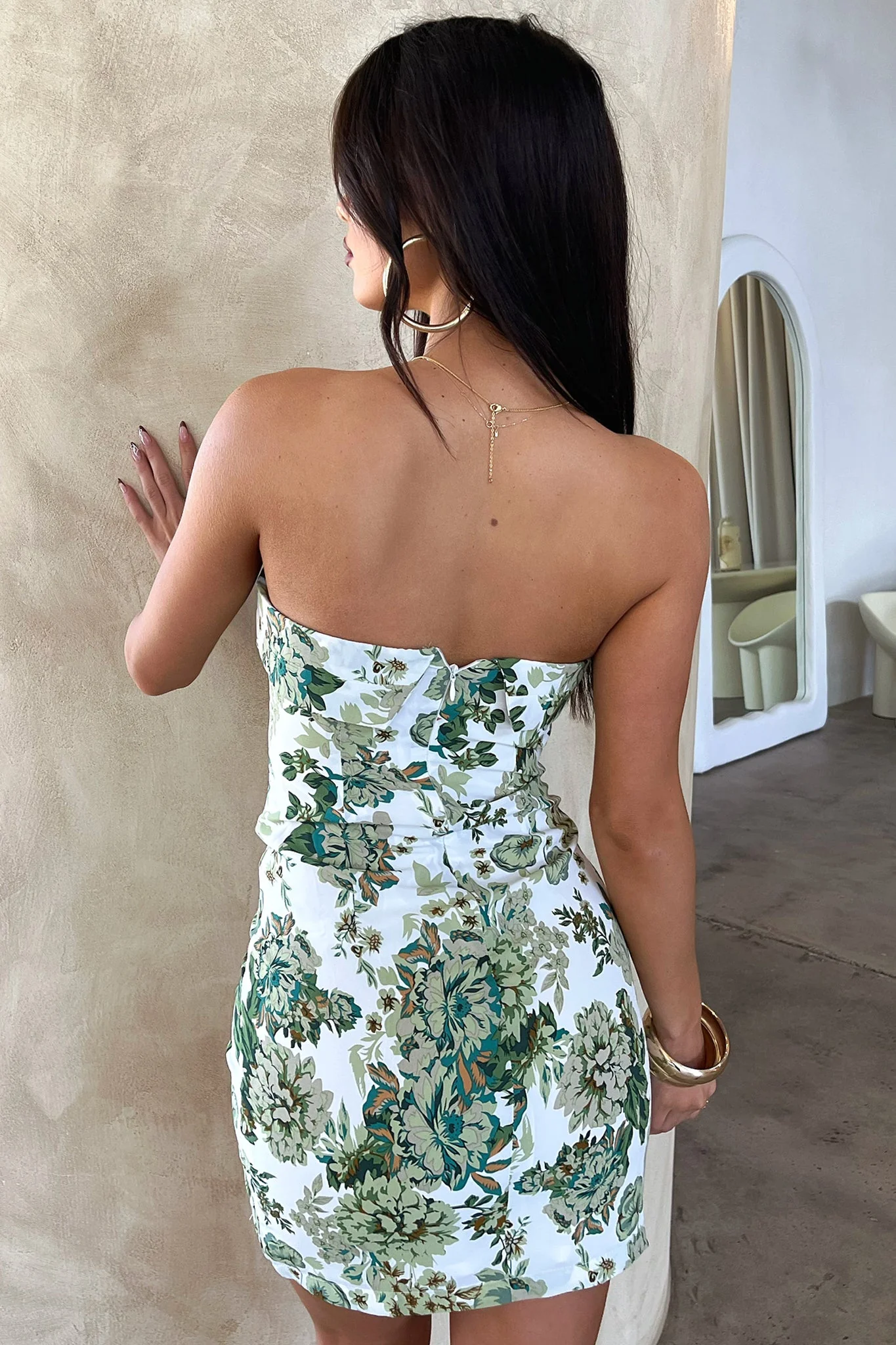 5944-charms-dress-green-floral-1.webp