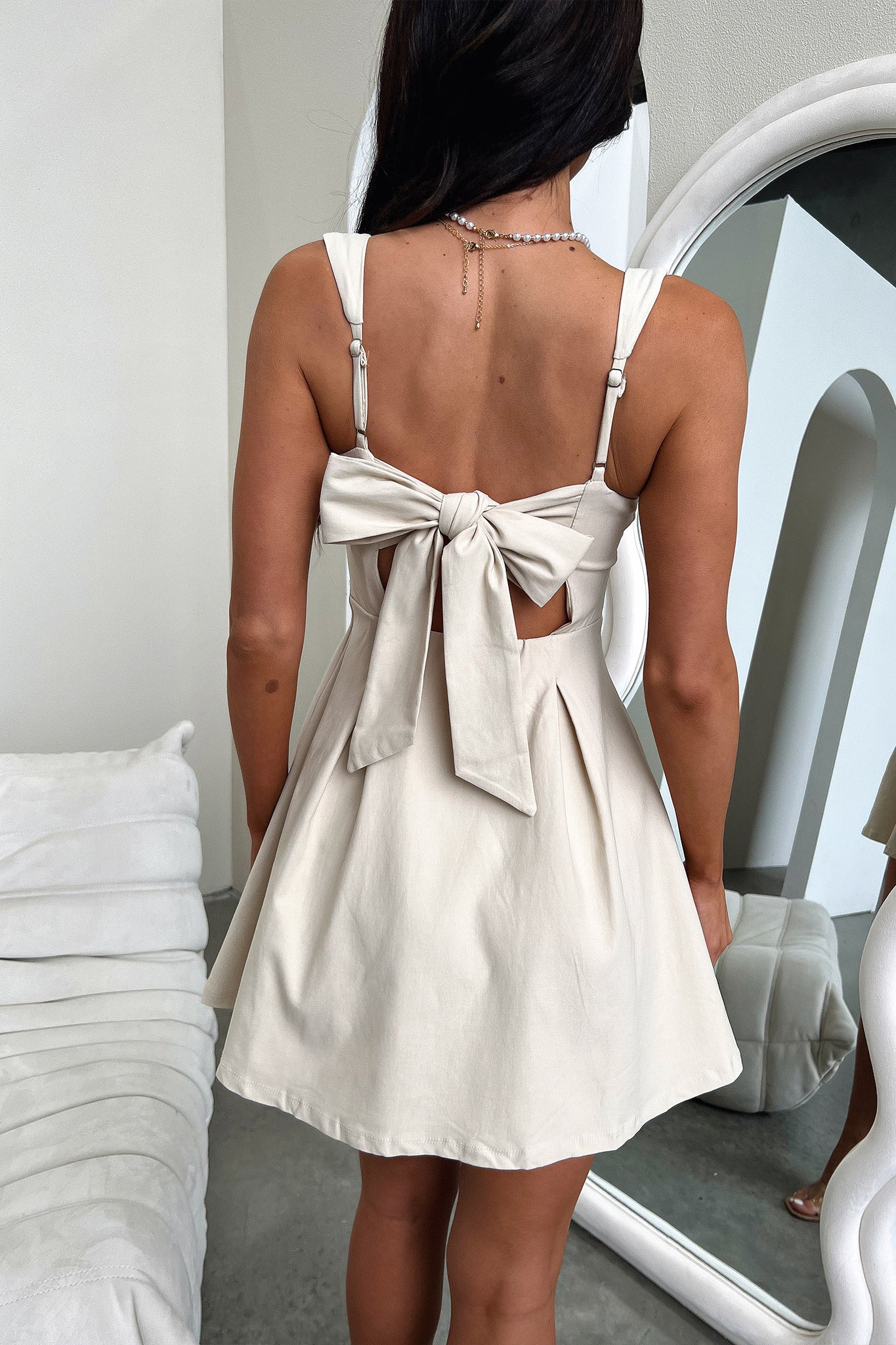 5969-bransley-dress-beige-1.jpg