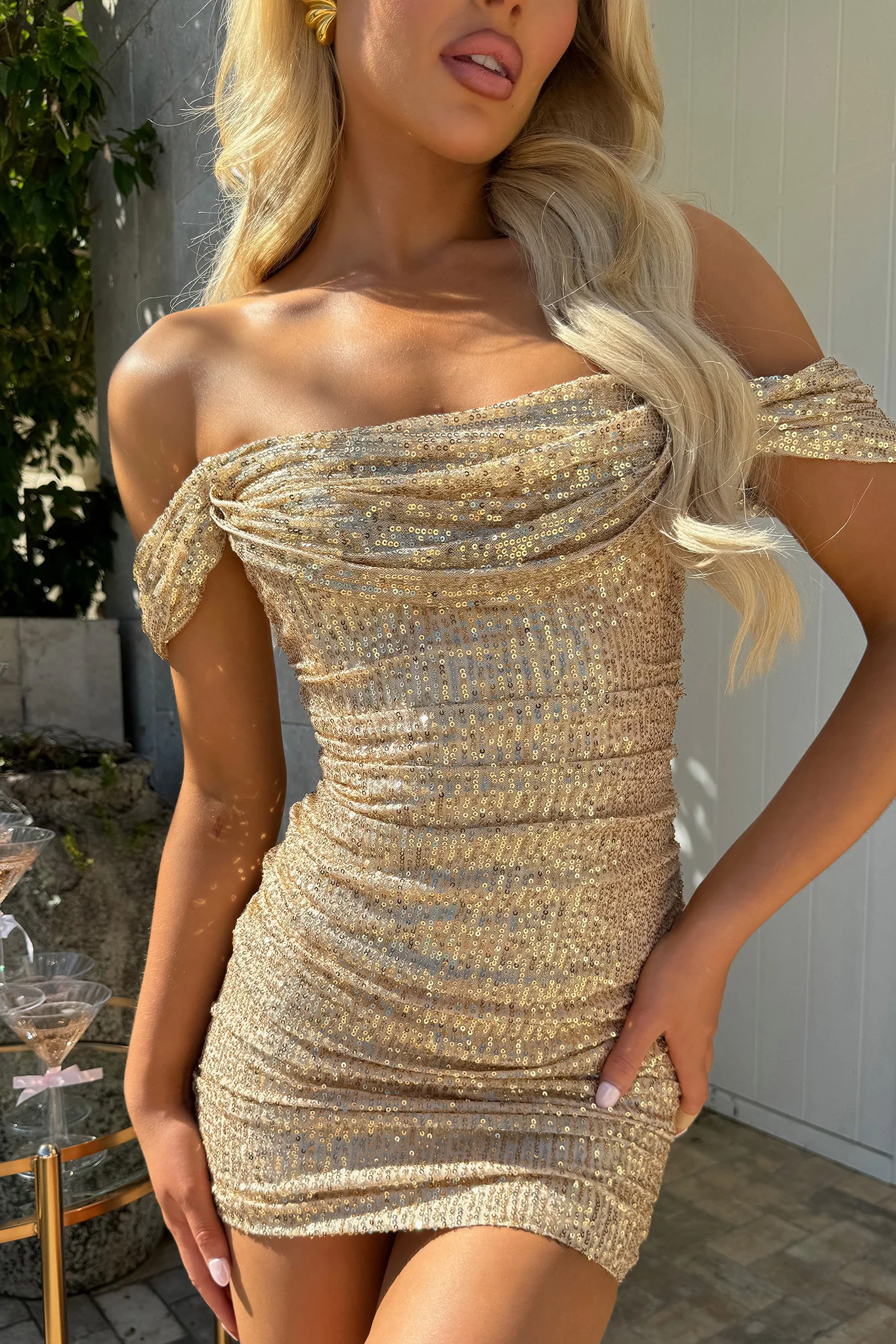 5978-nara-dress-champagne-1.webp