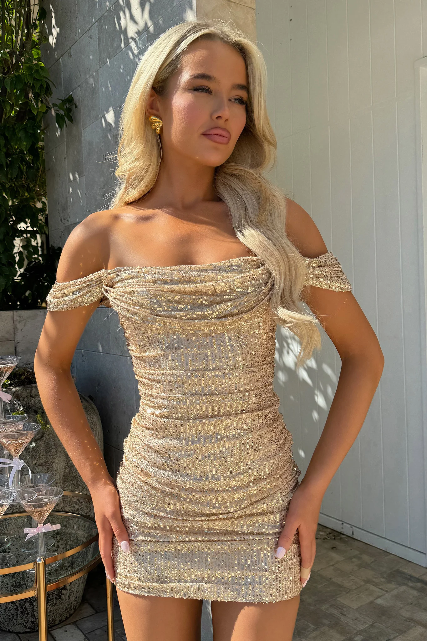 5978-nara-dress-champagne-1.webp