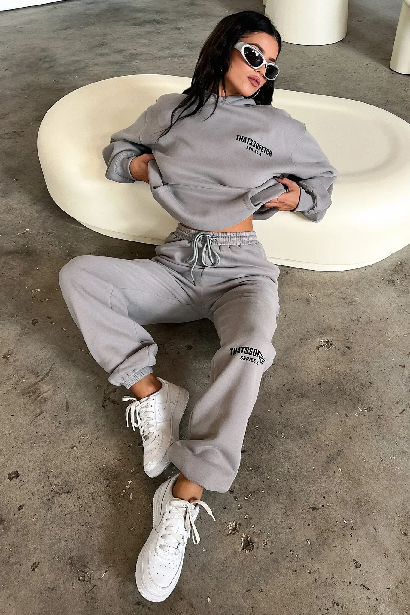 6011-series-6-hoodie-grey-1.webp
