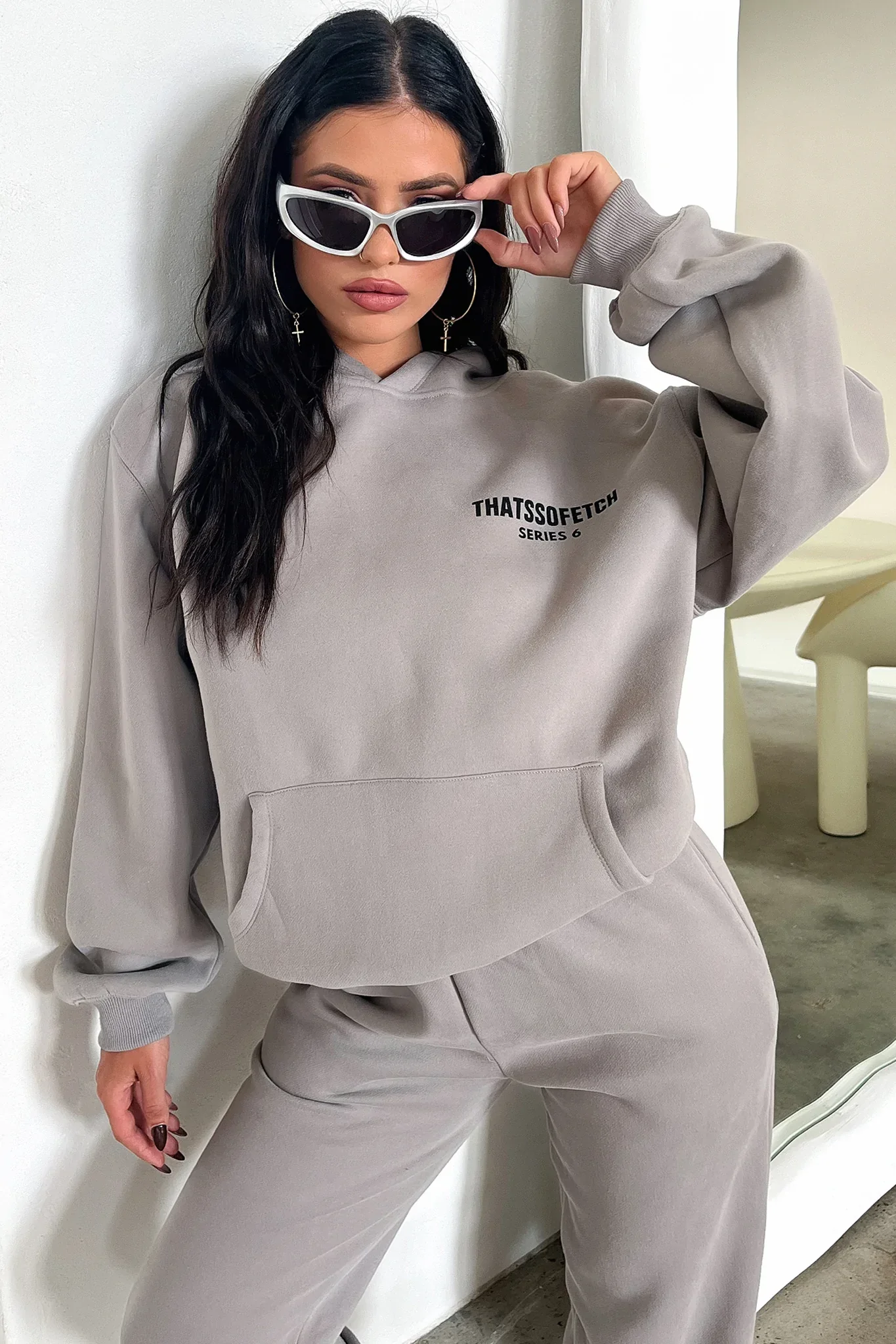6011-series-6-hoodie-grey-1.webp