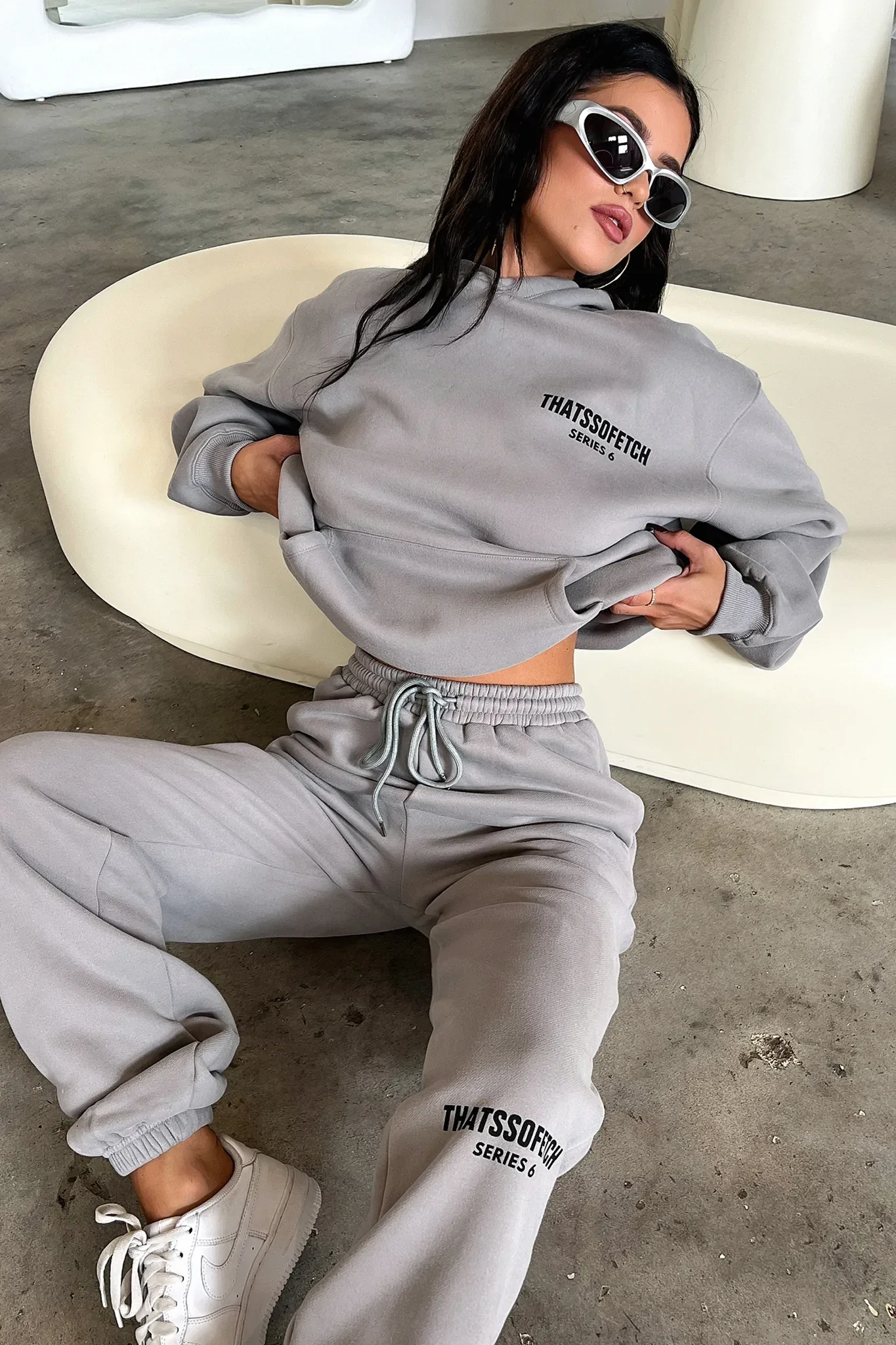 6011-series-6-hoodie-grey-1.webp