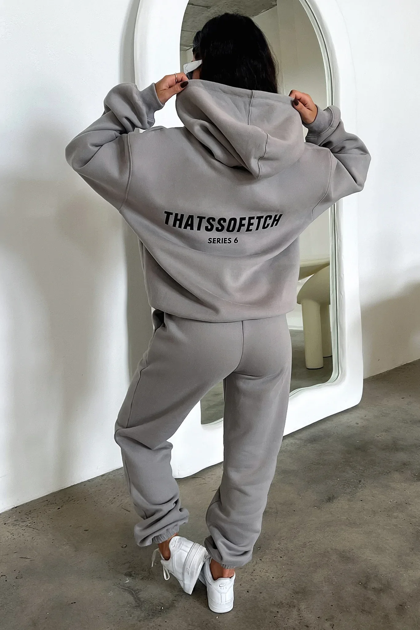 6011-series-6-hoodie-grey-1.webp