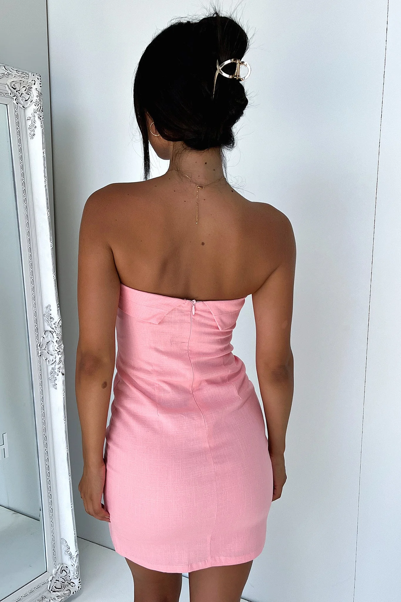 6034-charms-dress-baby-pink-1.webp