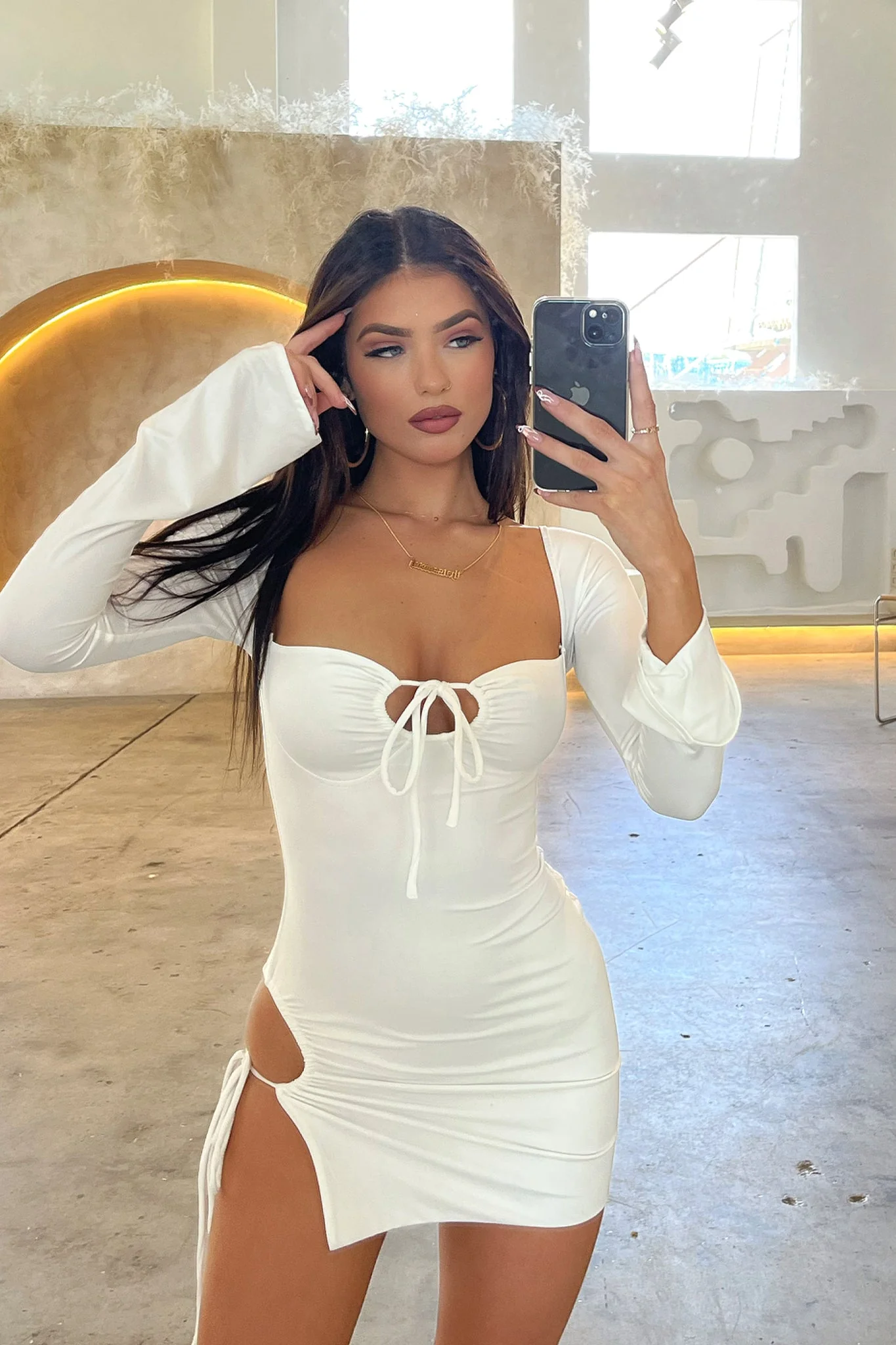 6082-noor-mini-dress-white-1.webp