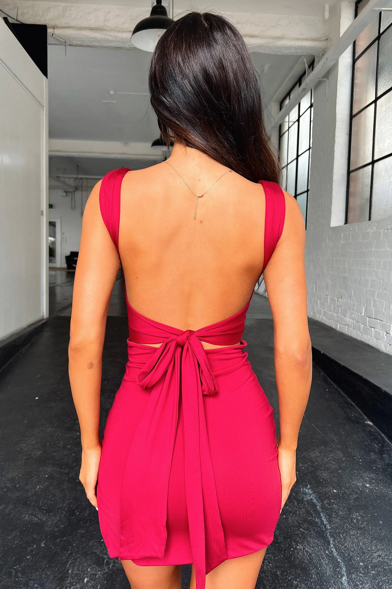 6113-deanna-dress-burgundy-1.jpg